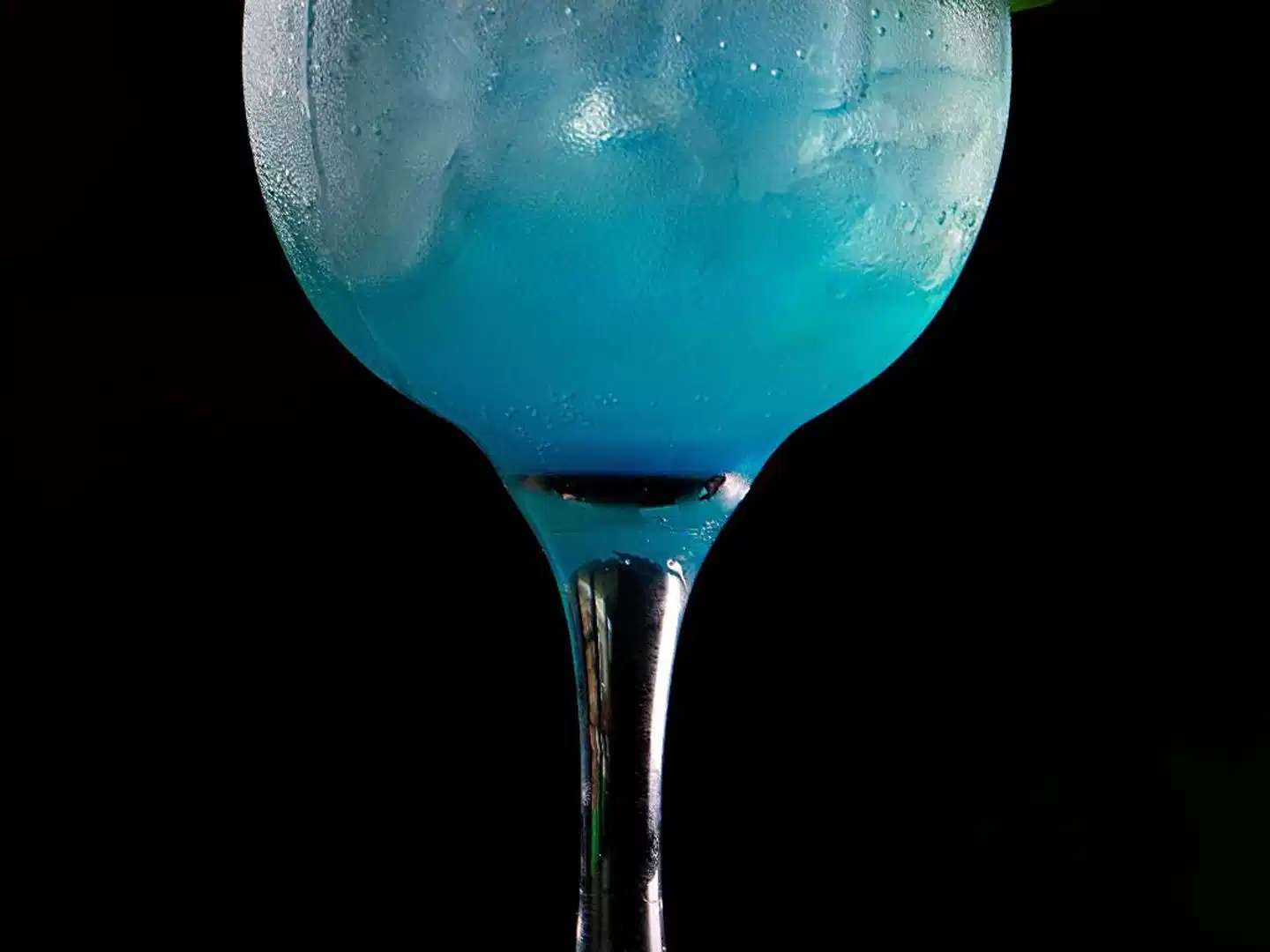 ibis Styles Maceió Pajuçara Konferenz