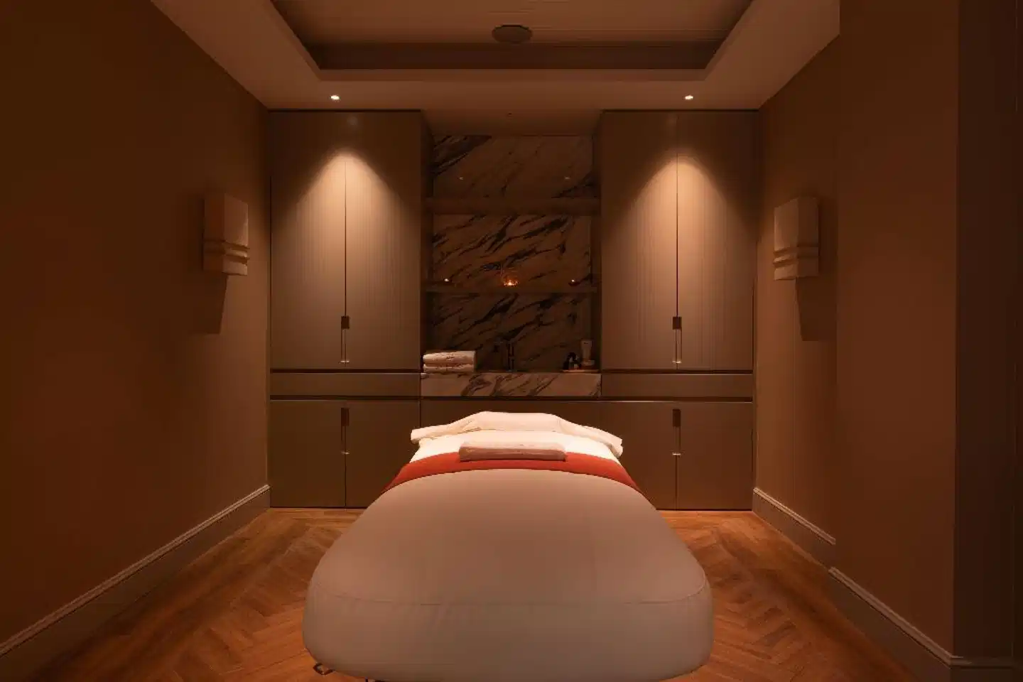 Legacy Hotel Cascais, Curio Collection By Hilton Wellness