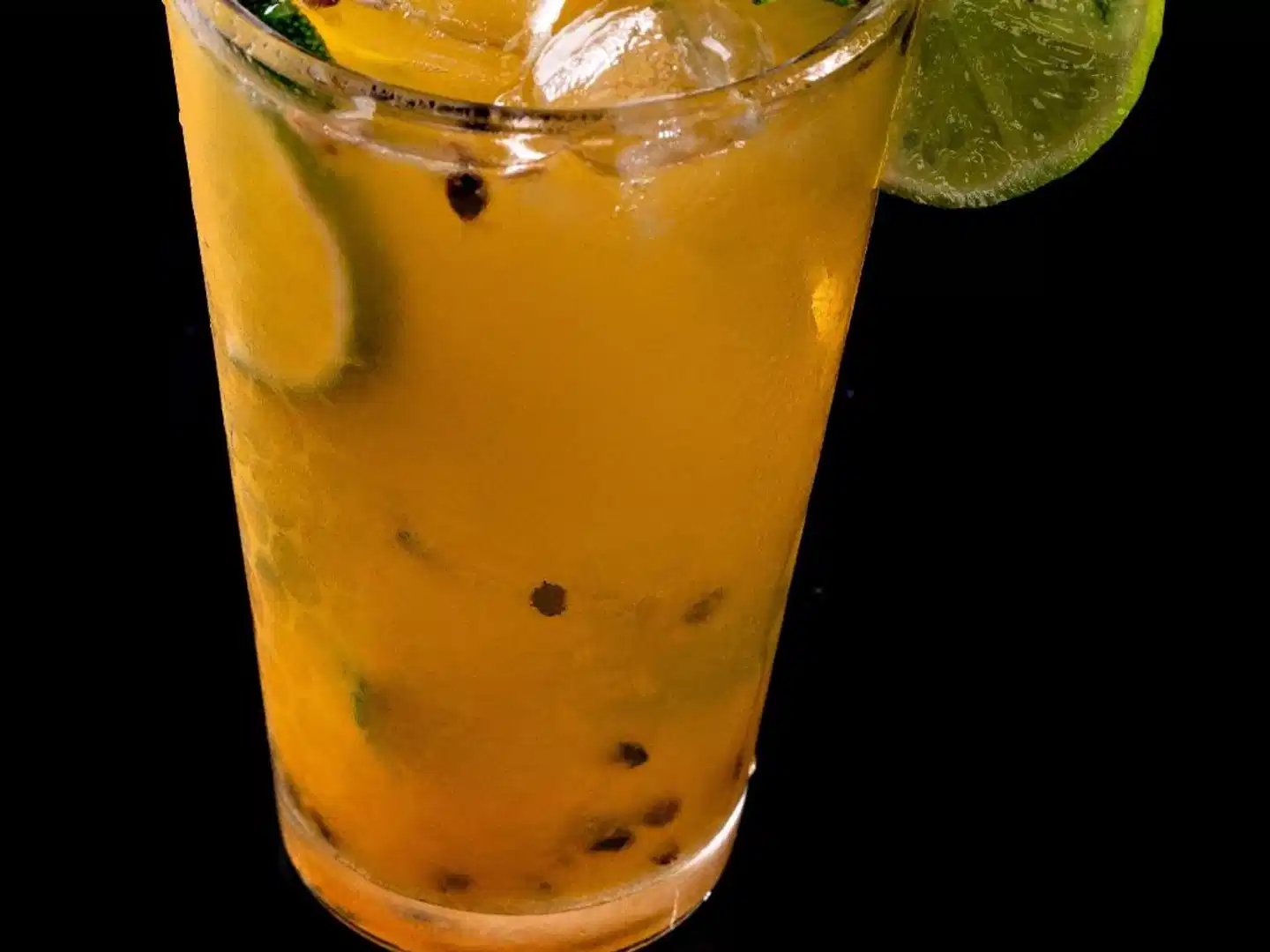 ibis Styles Maceió Pajuçara Badezimmer