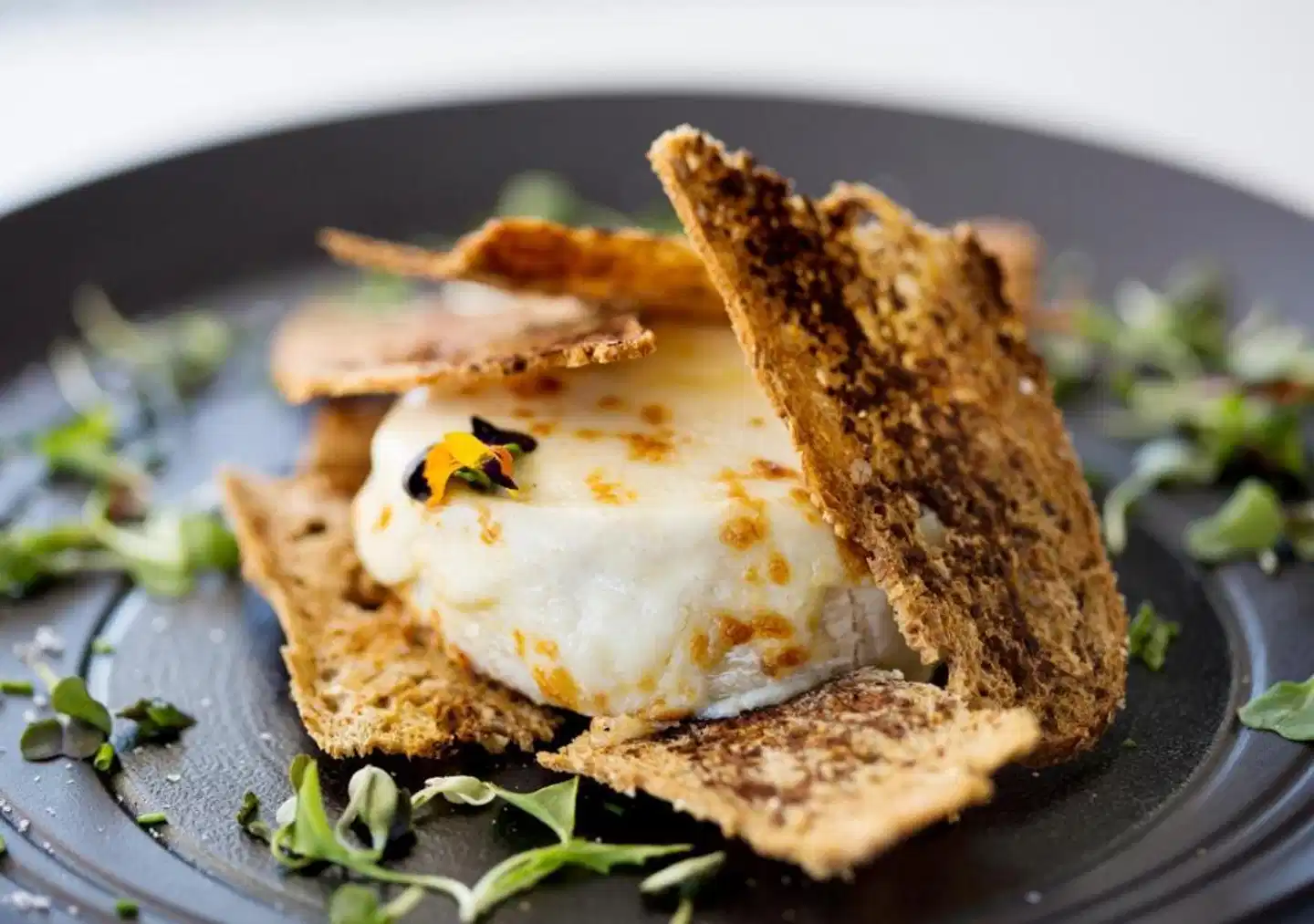 Hotel SB Win Restaurant