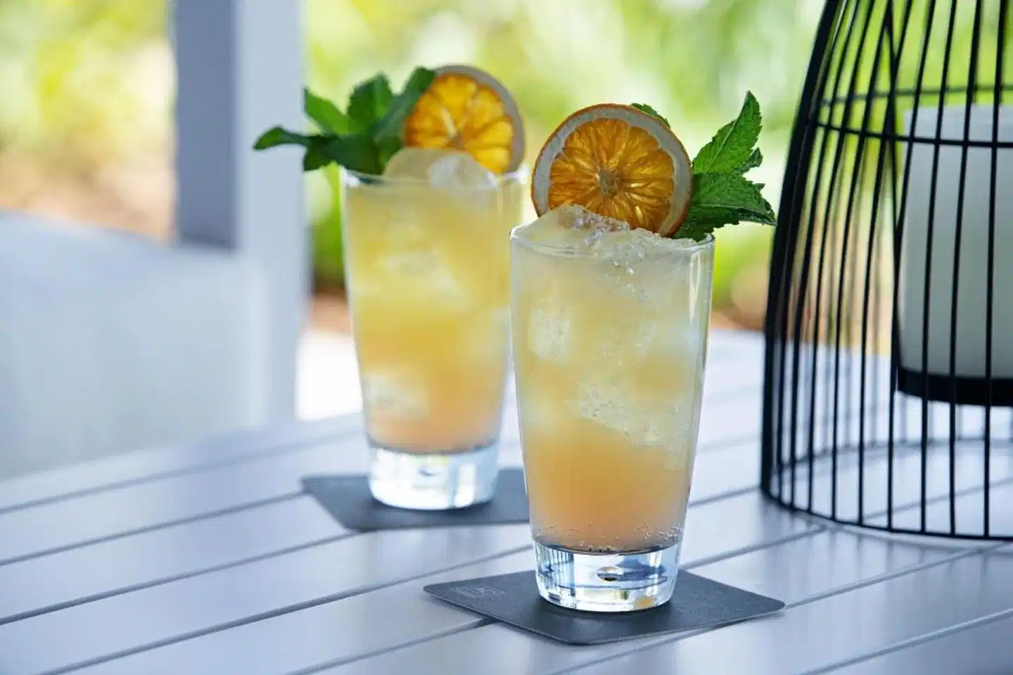 AC Hotel by Marriott Jacksonville St Johns Town Center Bar