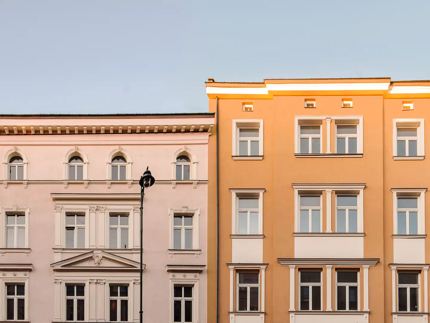 Yarden Hotel by Artery Hotels Aussenansicht