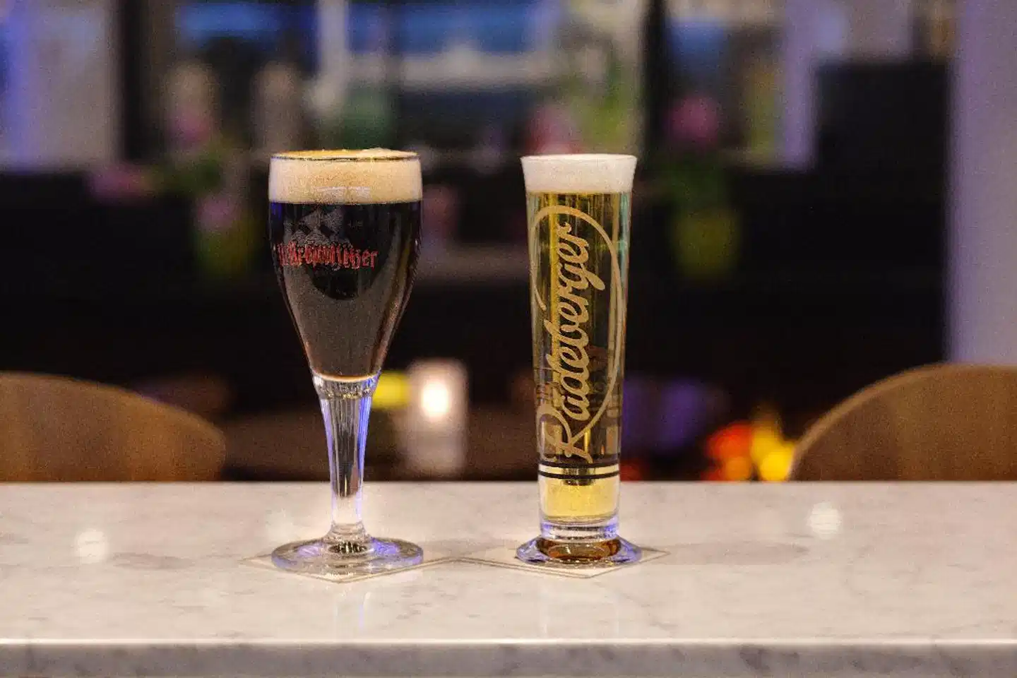 Holiday Inn Dresden - Am Zwinger Wellness