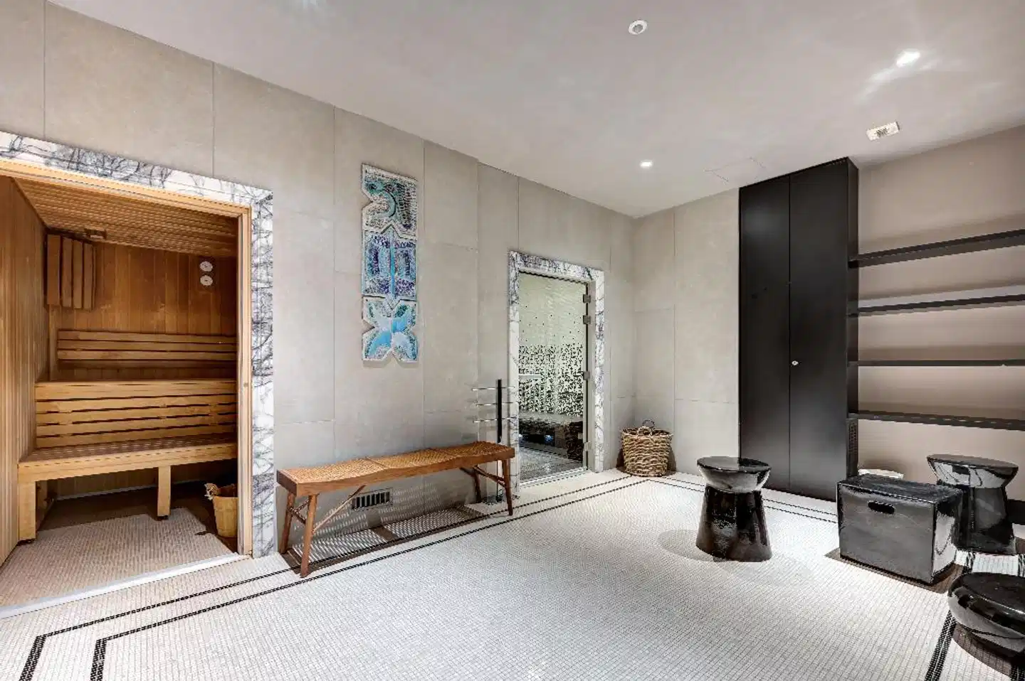 Juliana Paris Wellness