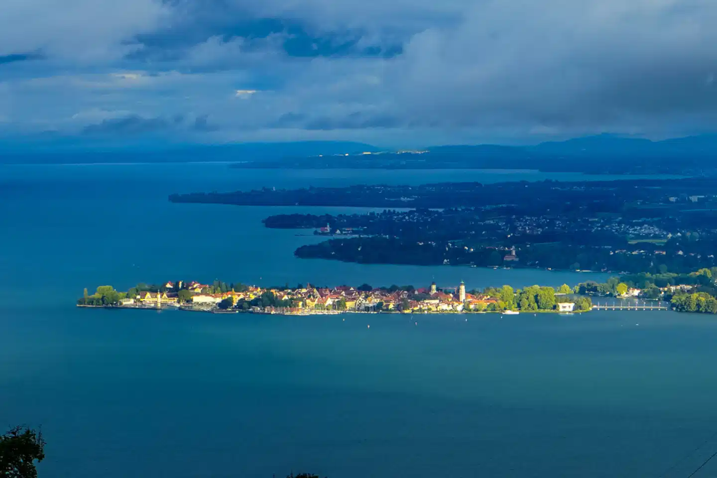 Fritsch am Berg - Adults Only Landschaft