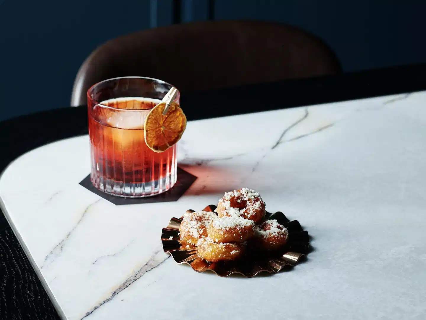 Hilton Melbourne Little Queen Street Wellness