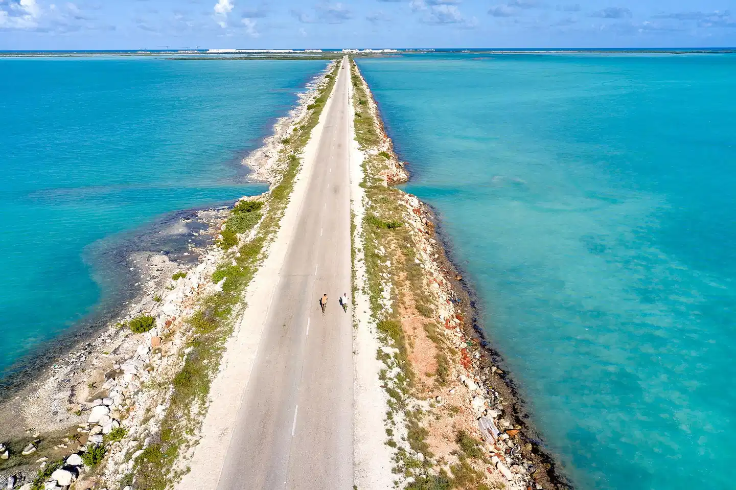 Iberostar Selection Esmeralda Strand