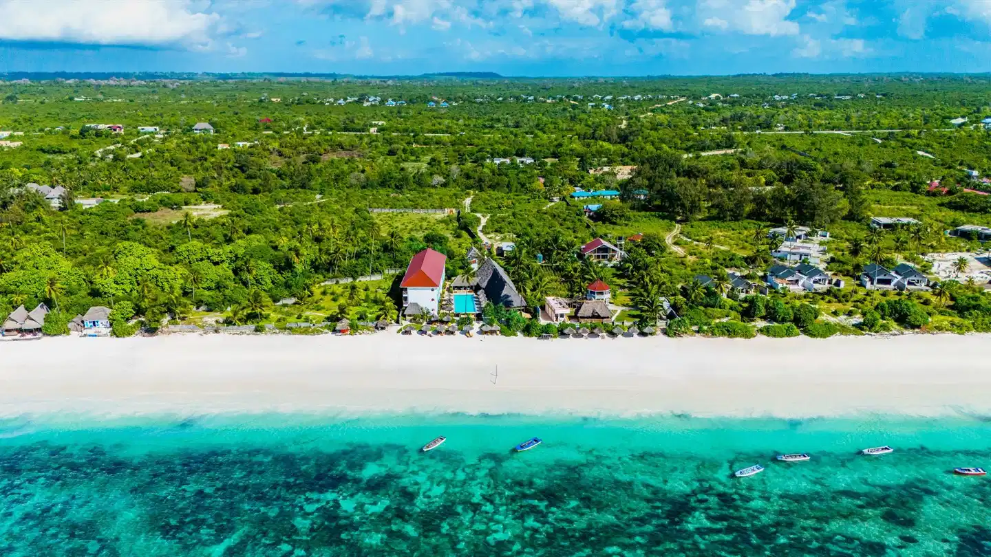 AHG Sun Bay Mlilile Beach BEACH