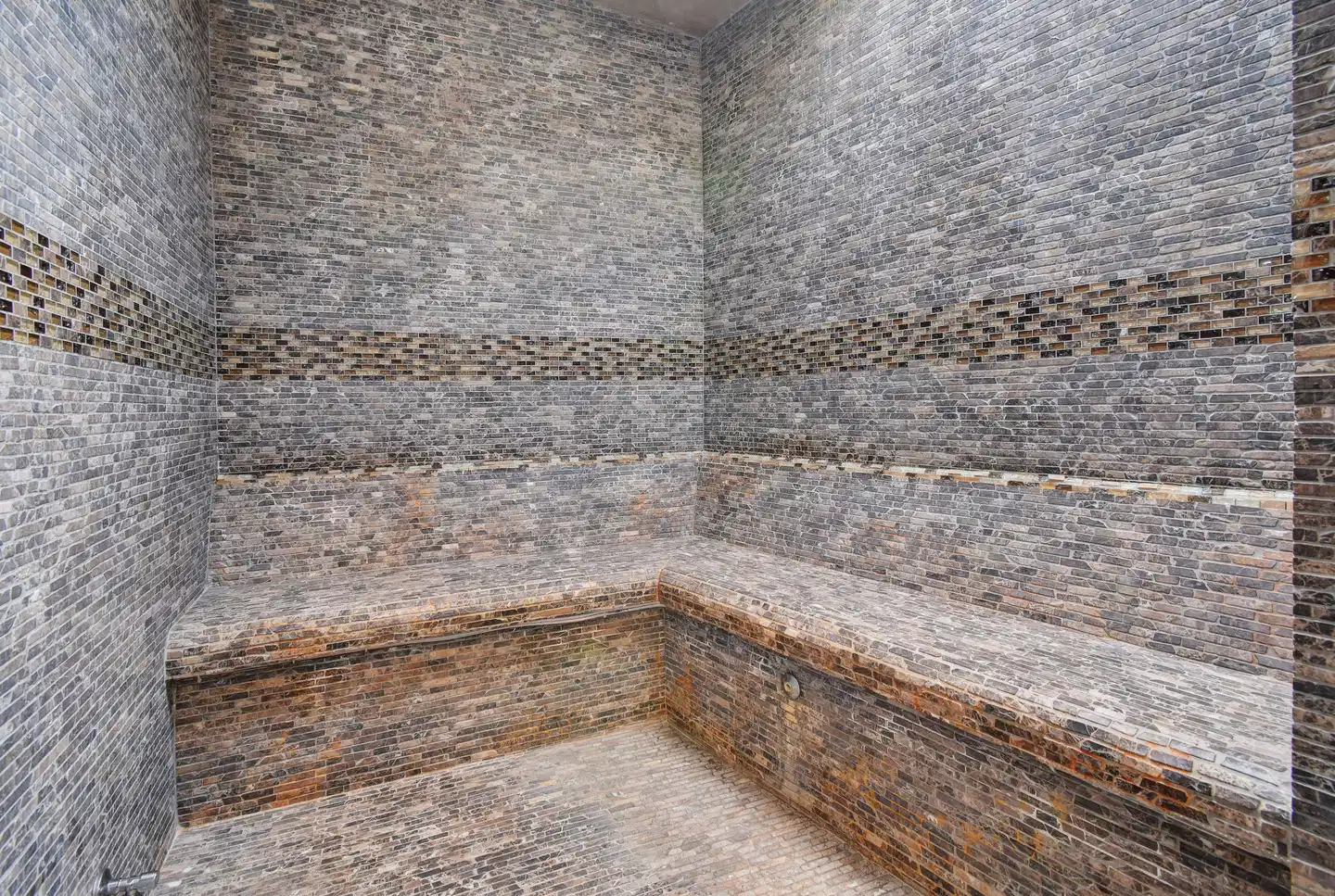 Hotel DaVinci Wellness