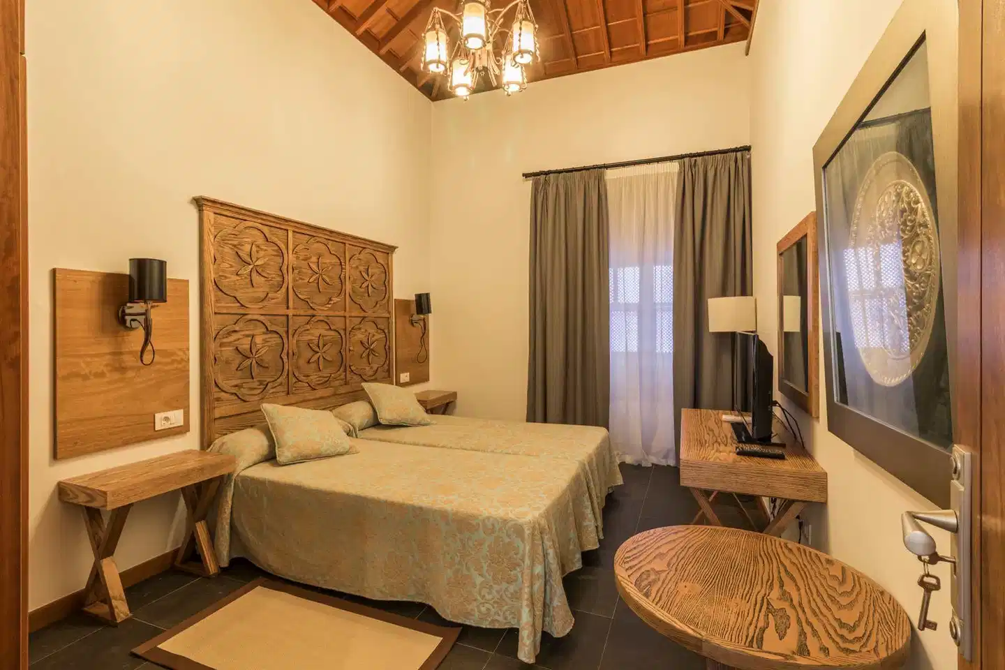 Appartement Kitapenas ACCOMMODATION