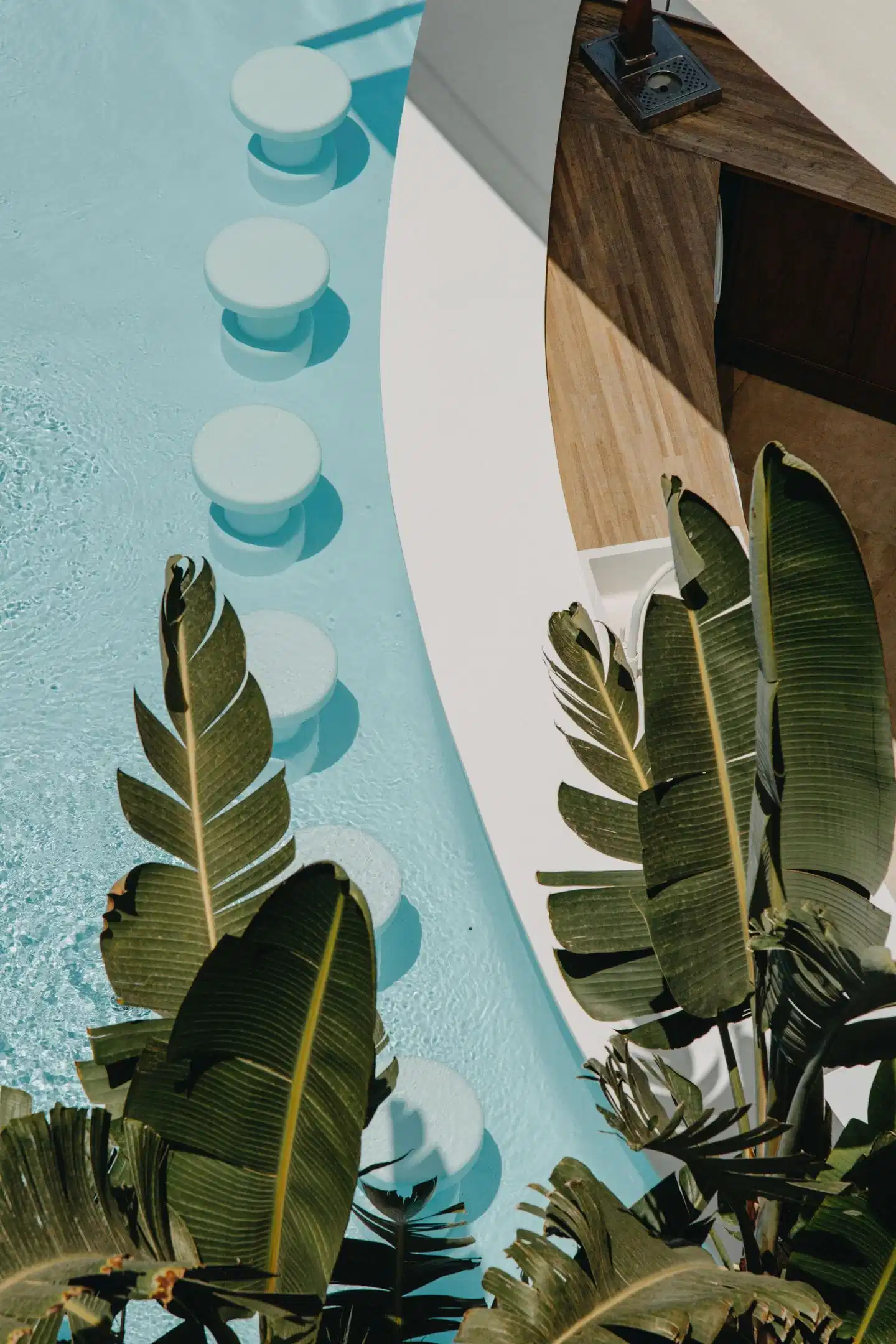 Lago Resort Menorca - Suites del Lago Sport und Entertainment