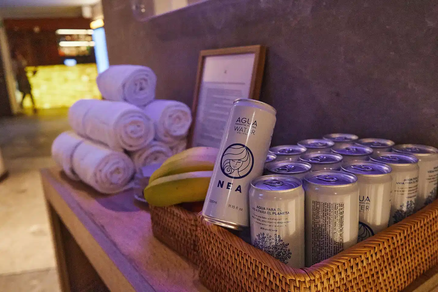 Lago Resort Menorca - Suites del Lago Personen