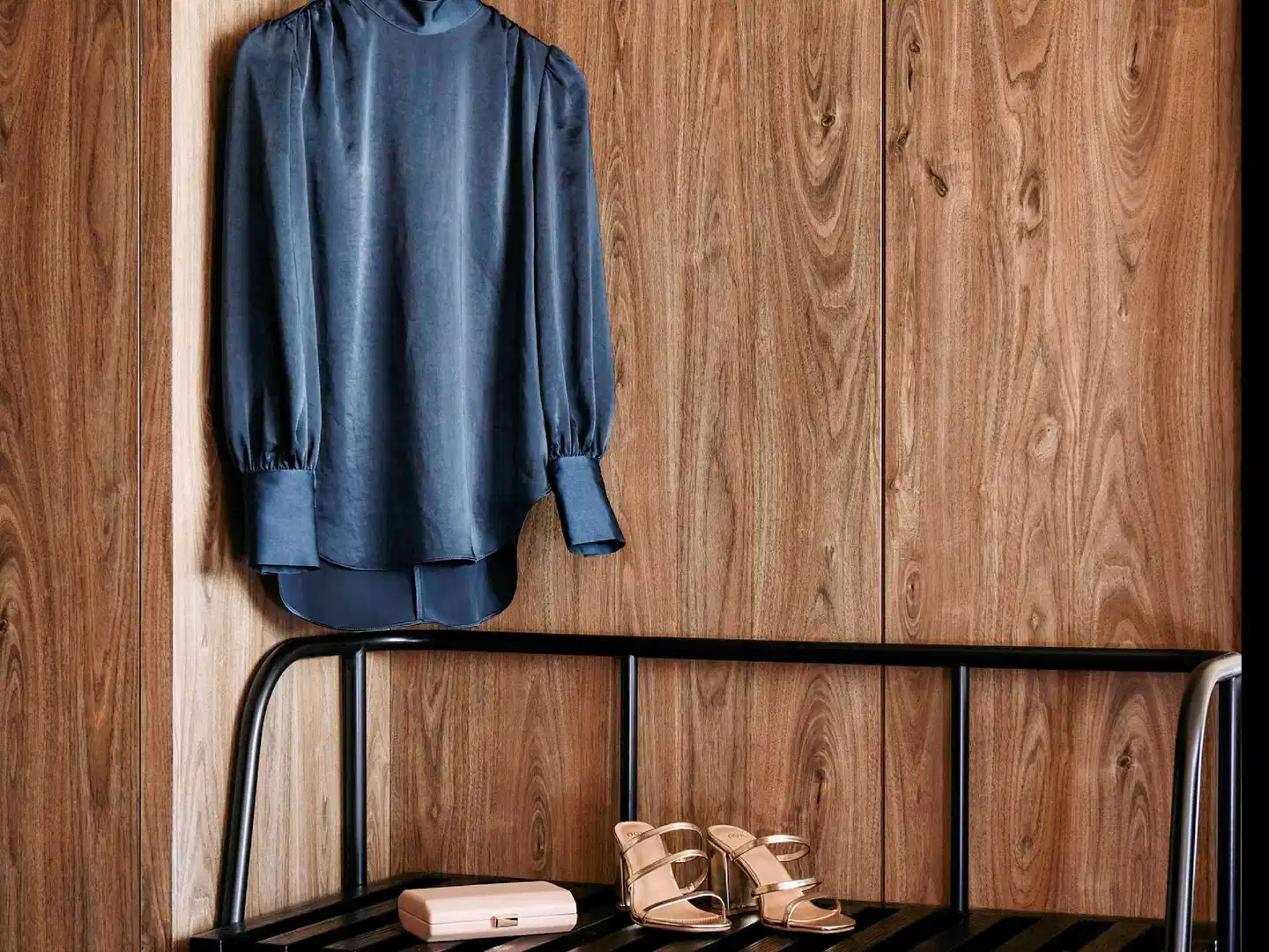 Mercure Melbourne Doncaster Wellness