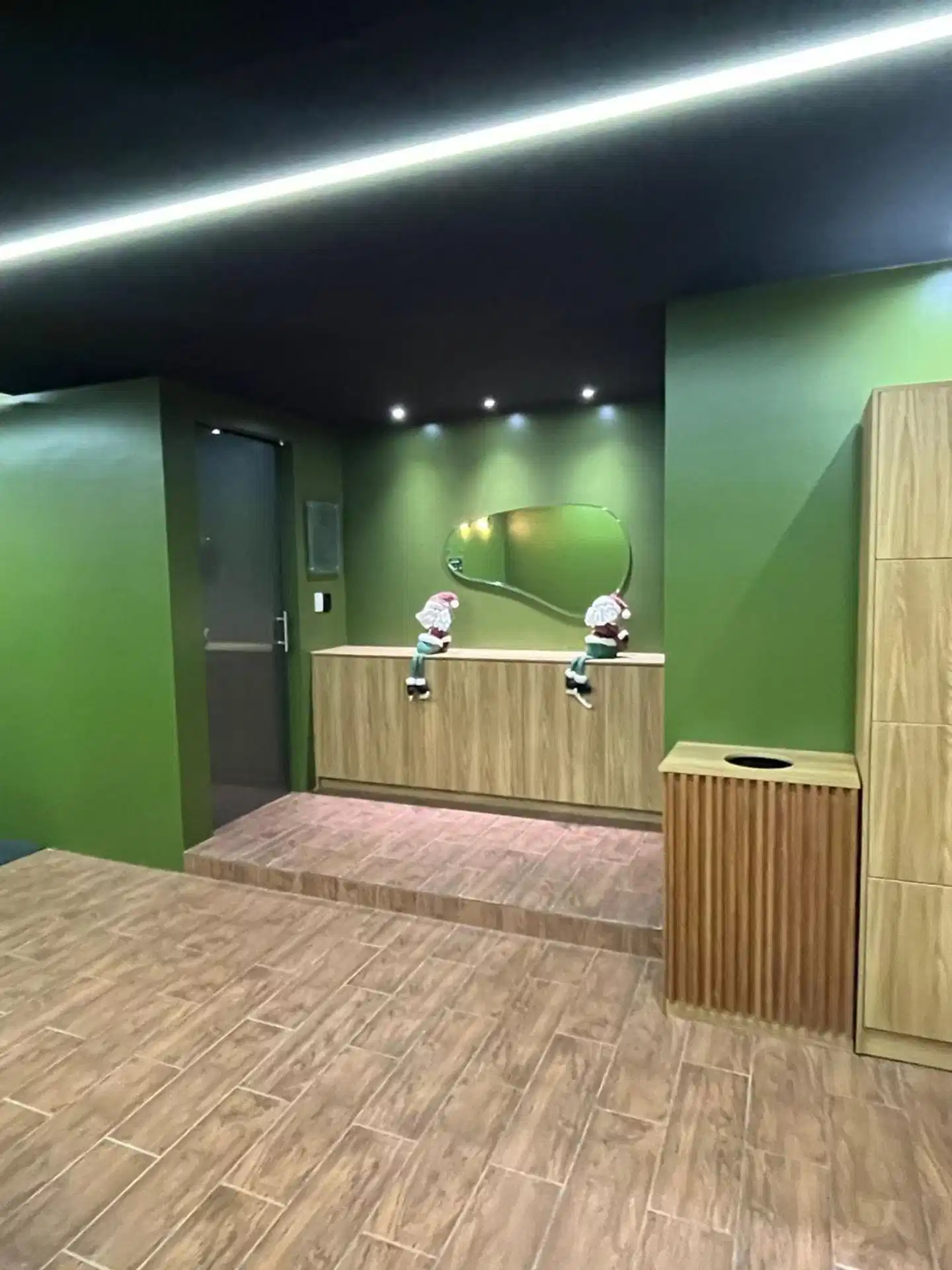 DoubleTree by Hilton Guayaquil Wellness