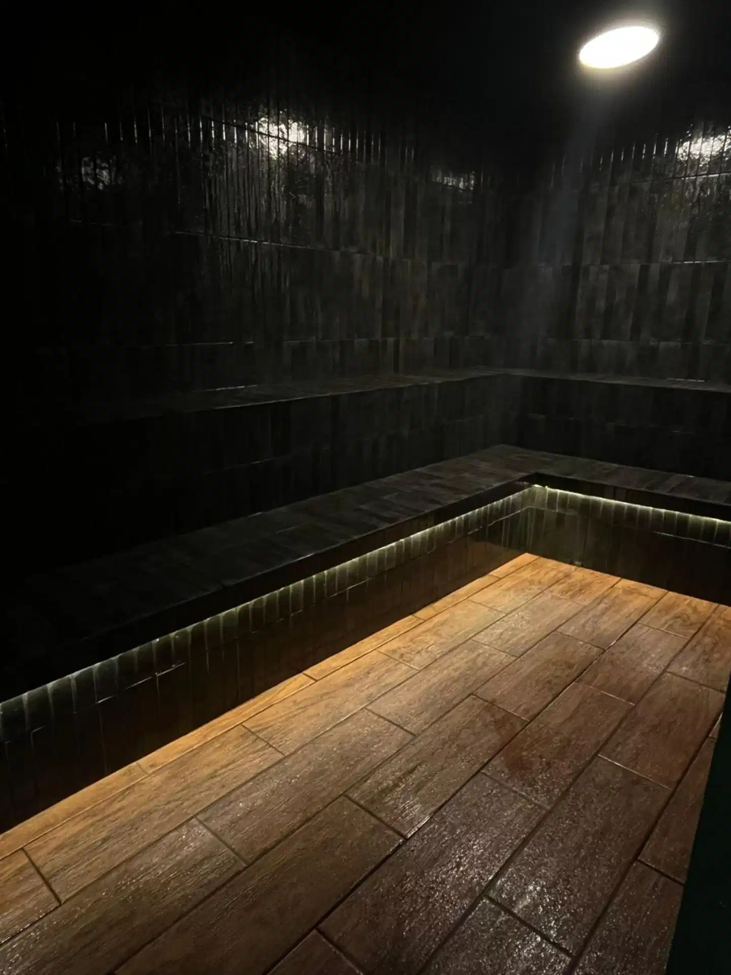 DoubleTree by Hilton Guayaquil Wellness