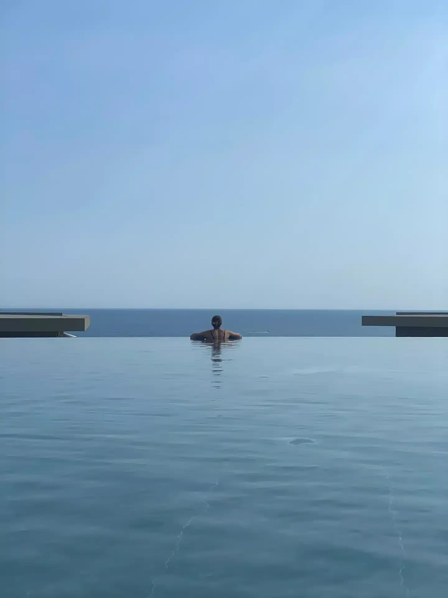 King Jason Zante POOL