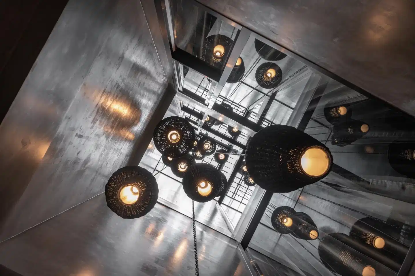 Goose Living Sport und Entertainment