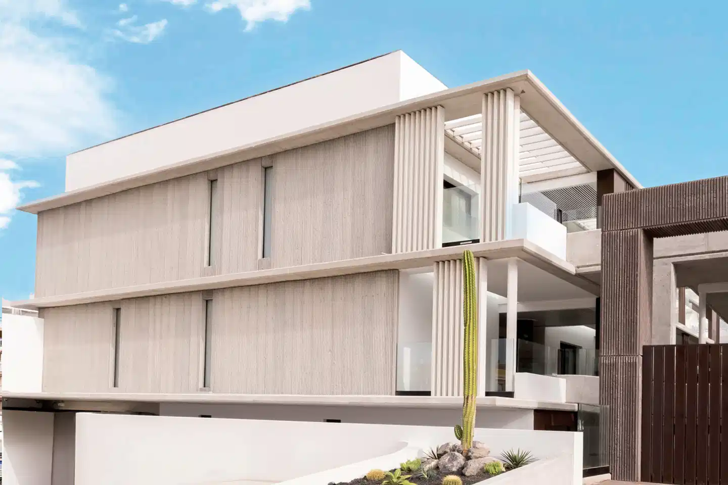 Coral Cotillo Reef OUTDOOR