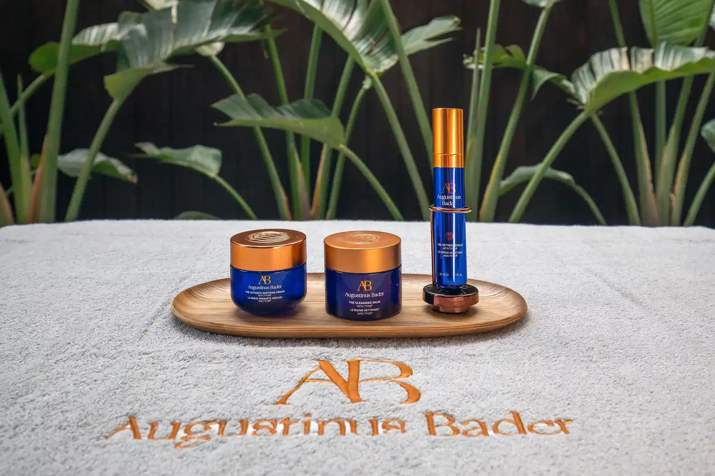 Royal Hideaway Corales Villas Strand