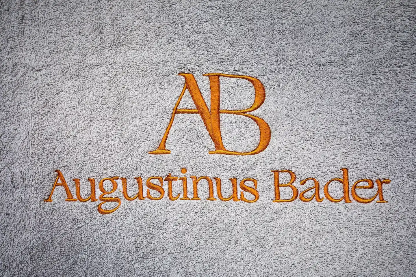 Royal Hideaway Corales Villas Strand