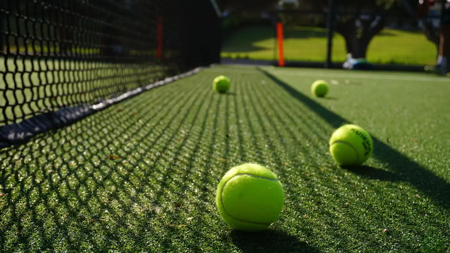 Atrium Palace Thalasso Spa Resort & Villas Sport und Entertainment