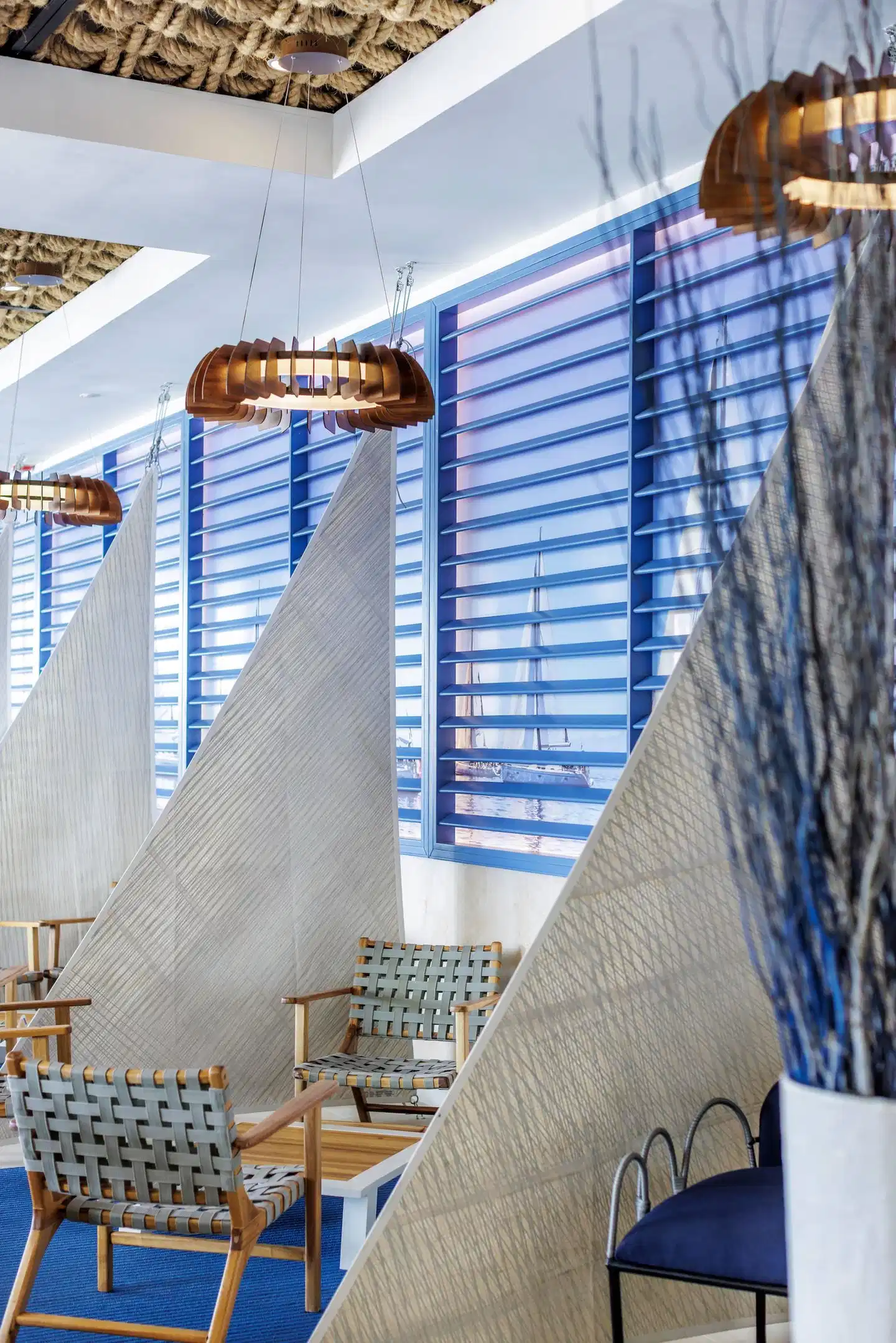 Meliá Cohiba Aussenansicht