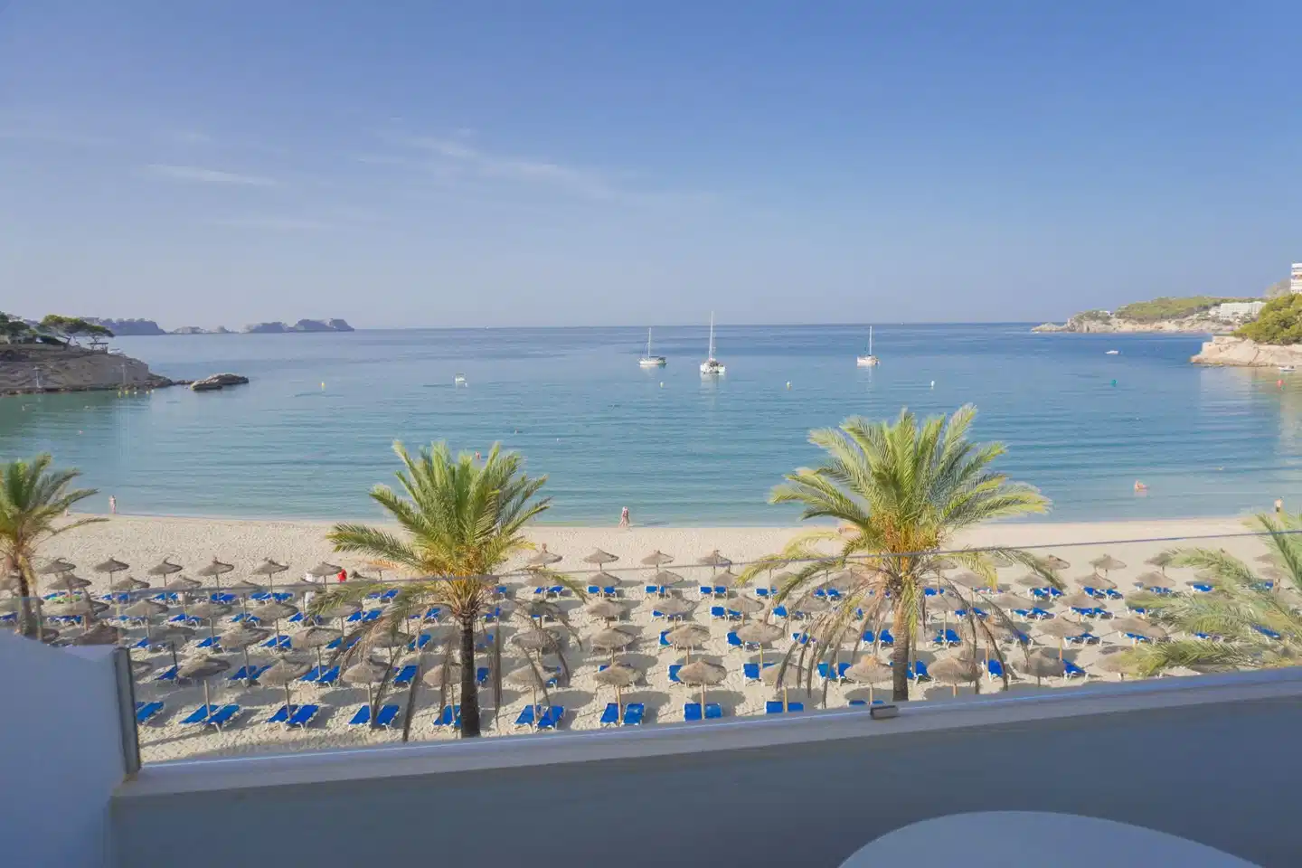 Maria Eugenia Strand