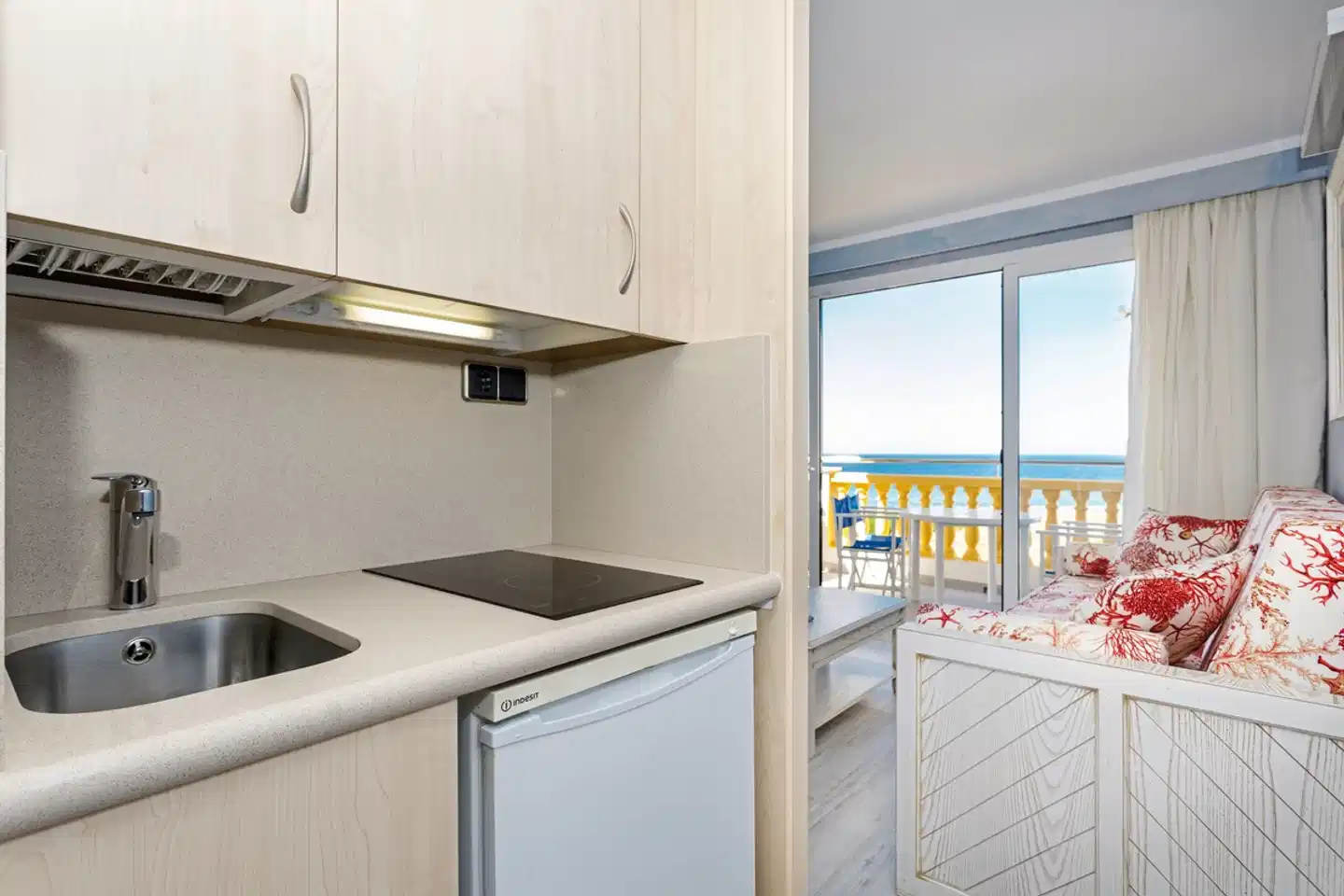 Royal Son Bou Family Club ACCOMMODATION