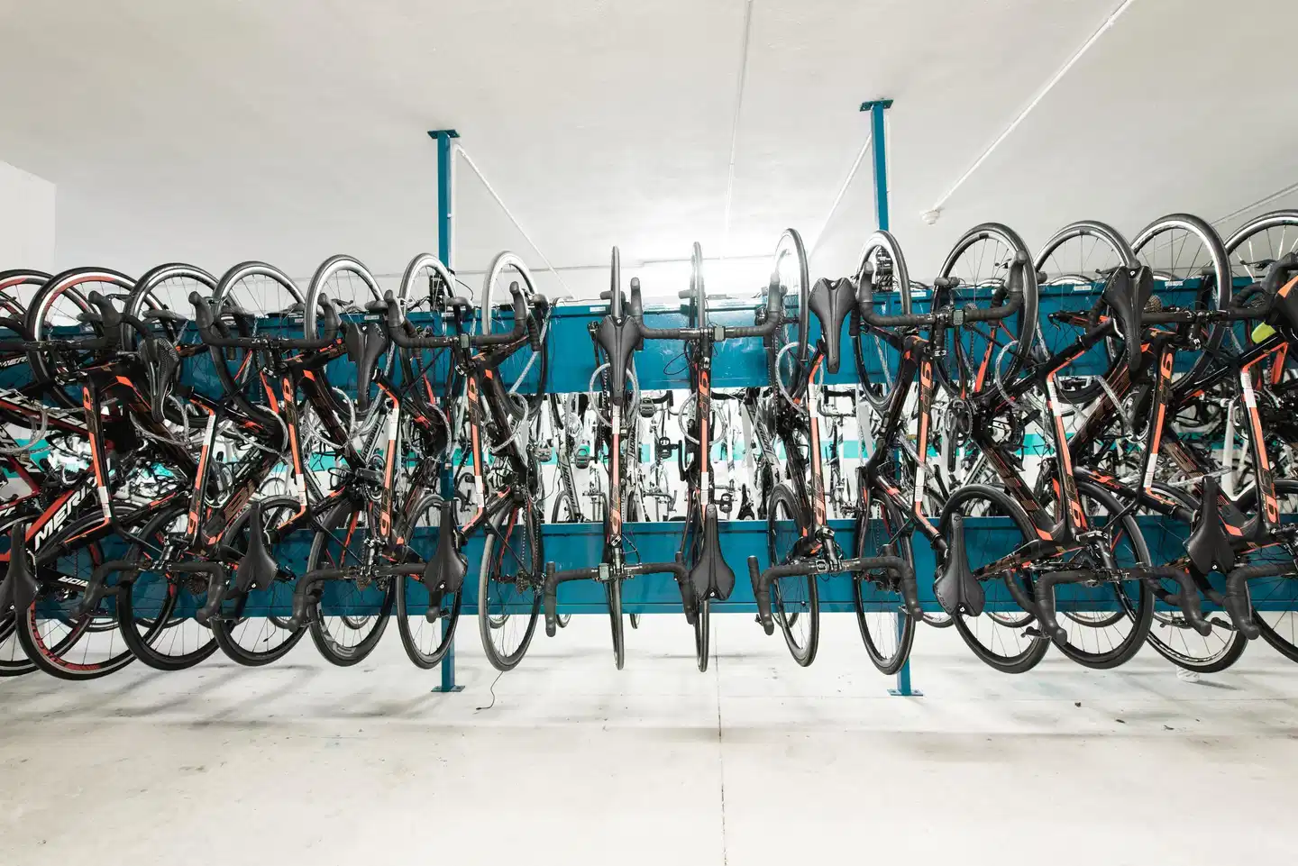 Sentido Fido Punta del Mar SPORT_AND_ENTERTAINMENT