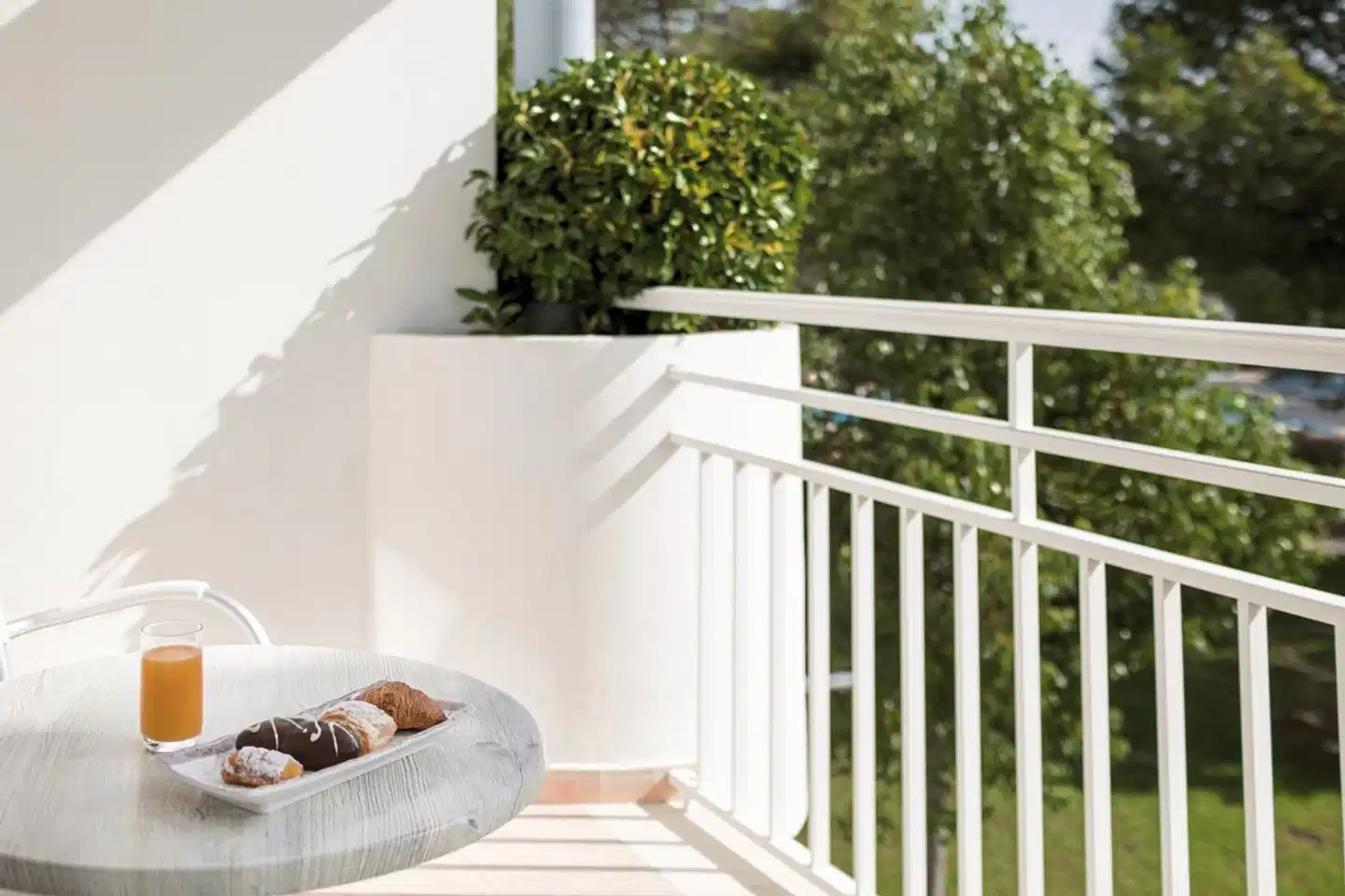 Sagitario Princesa Playa Wellness