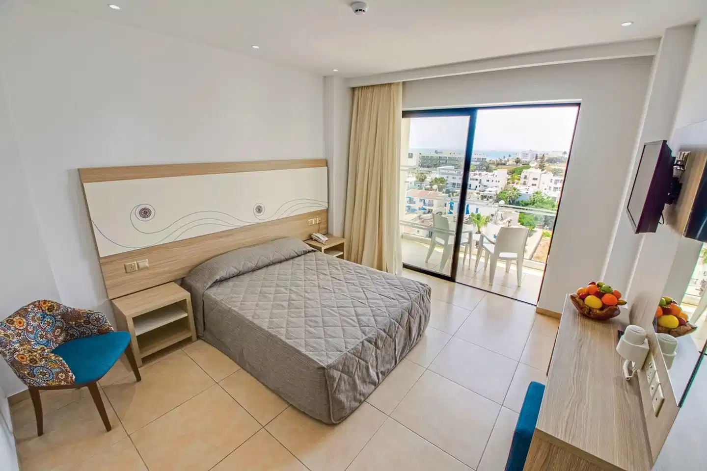 Stamatia ACCOMMODATION