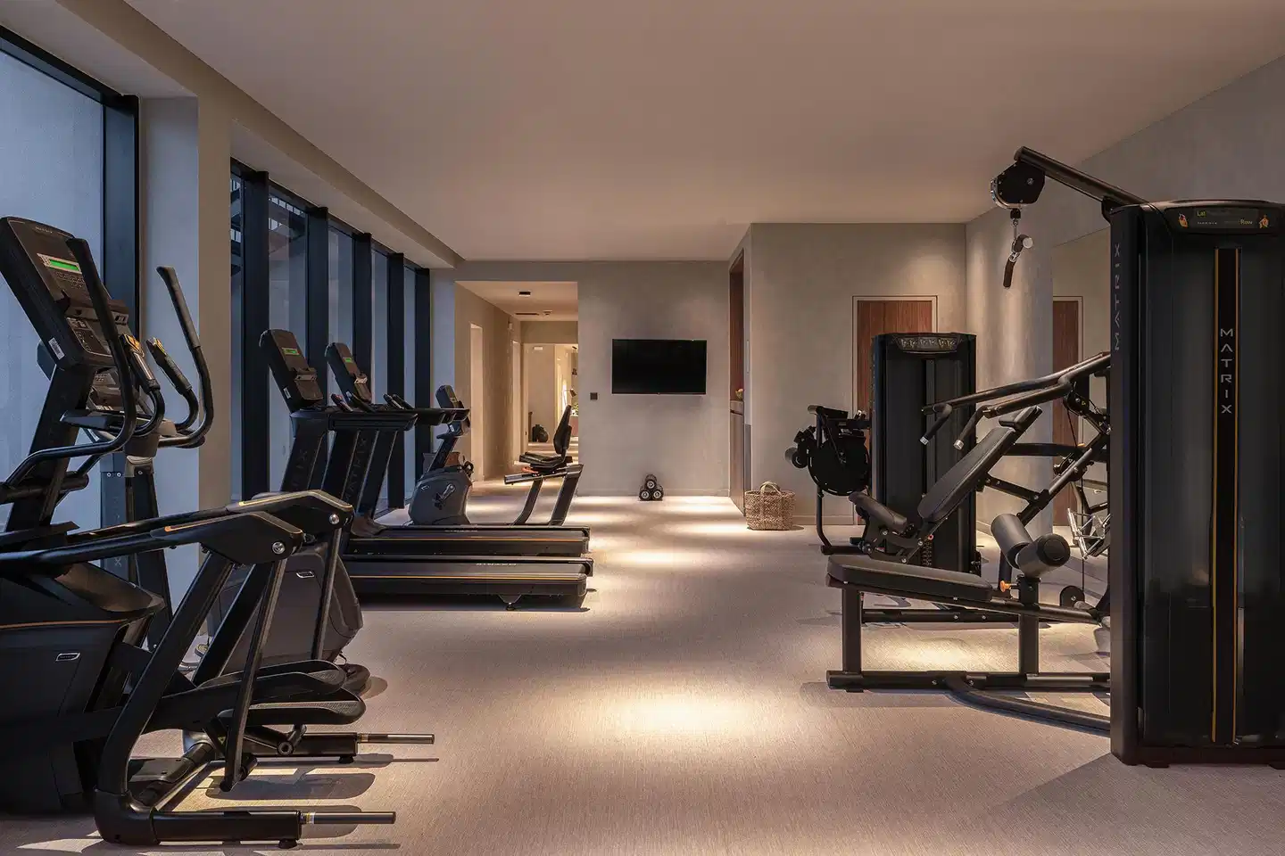 Helea Lifestyle Beach Resort Sport und Entertainment