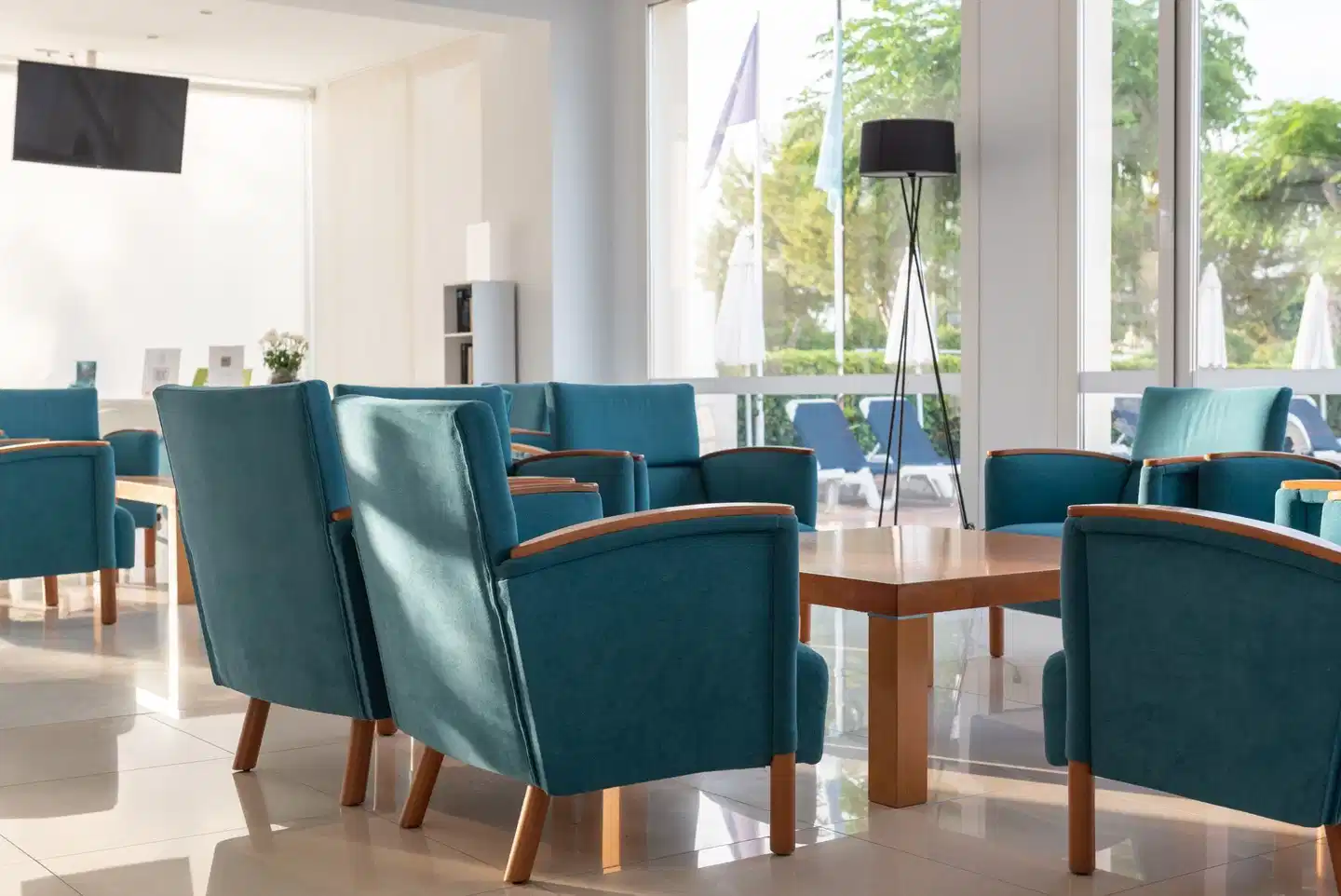 Ciudad Laurel Konferenz