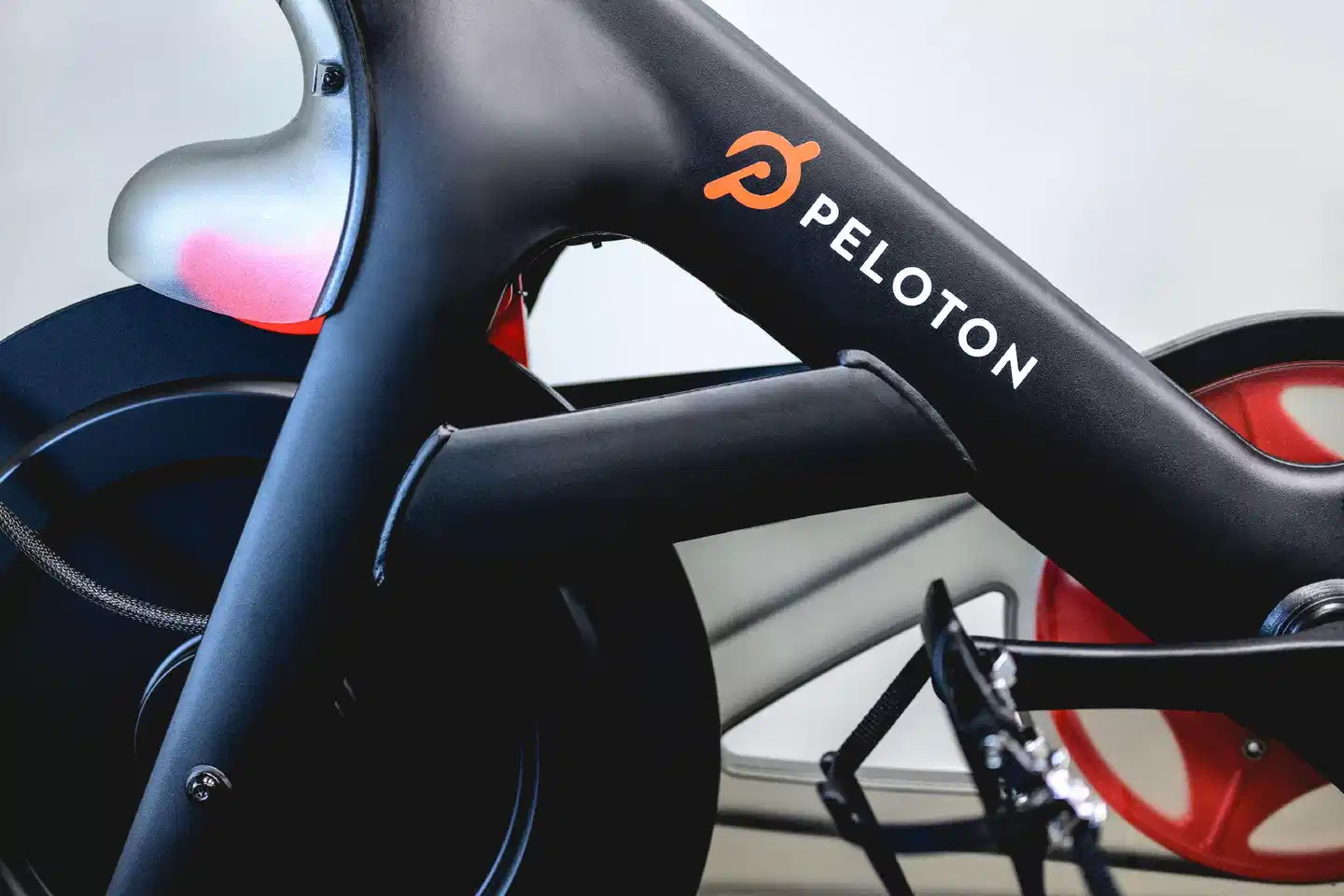 Hilton Garden Inn Chattanooga Downtown Sport und Entertainment