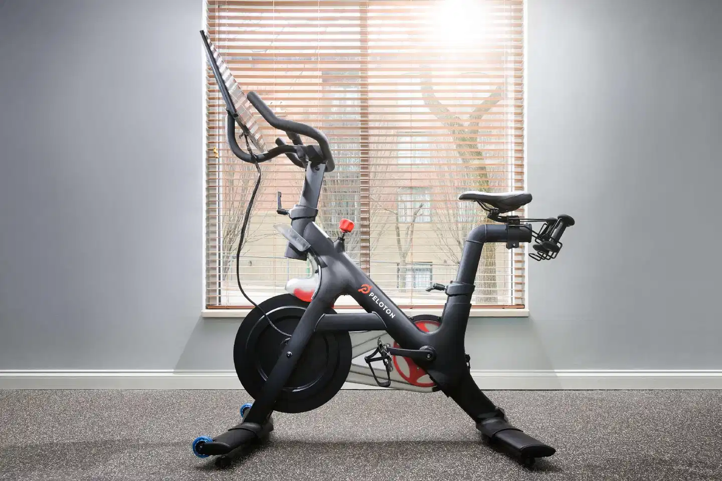 Hilton Garden Inn Chattanooga Downtown Sport und Entertainment