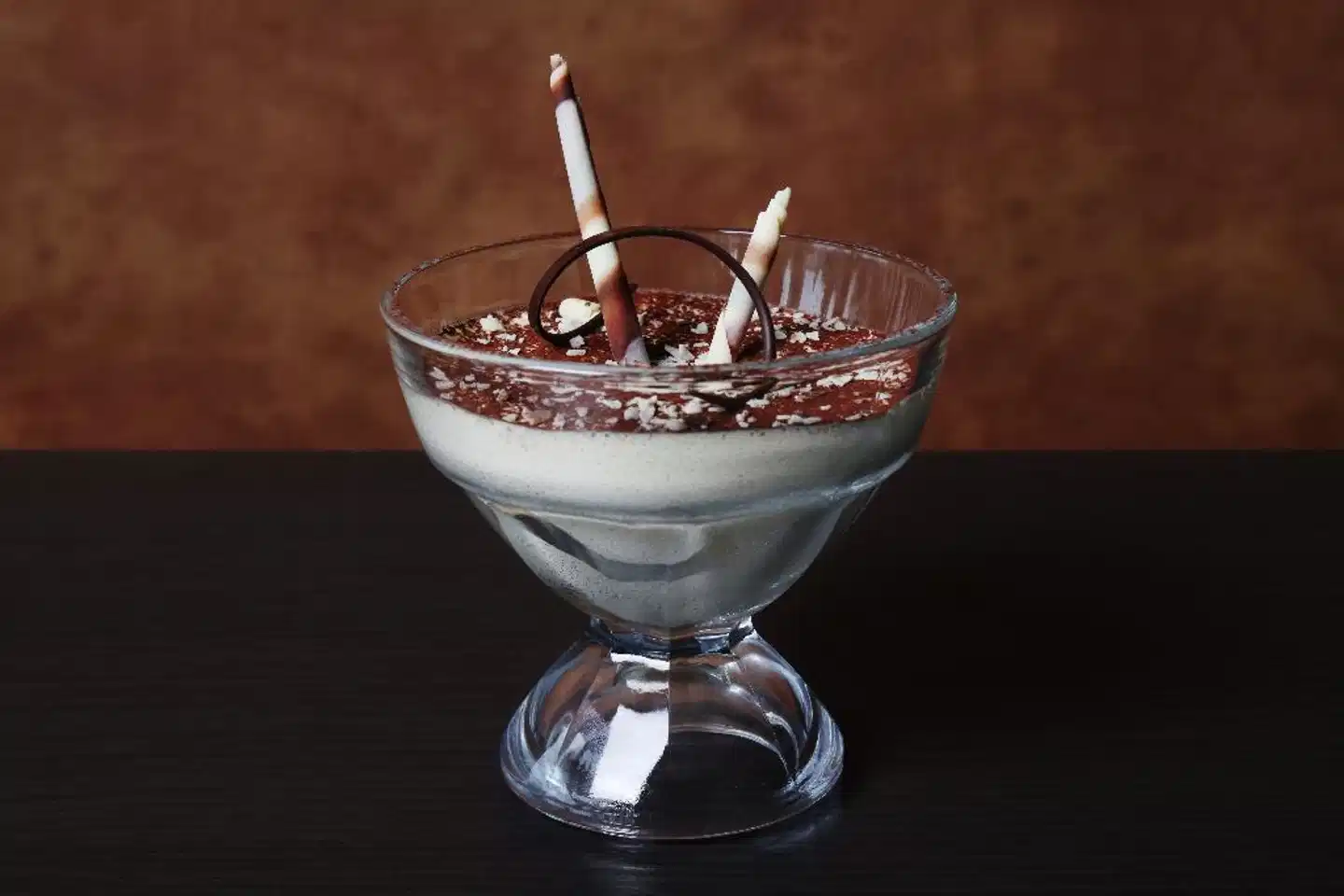 Fosshotel Husavik Restaurant