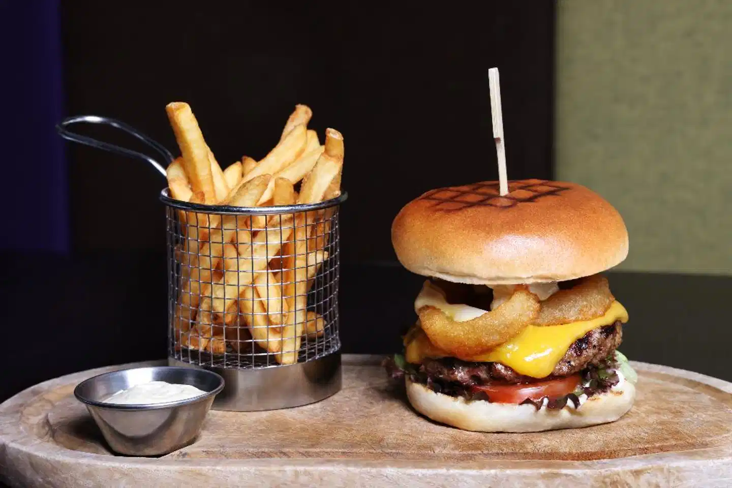 Fosshotel Husavik Wellness