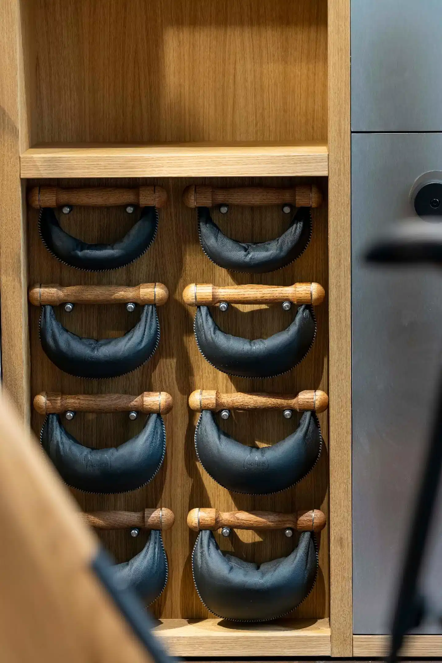 Victoria Palace Wohnbeispiel