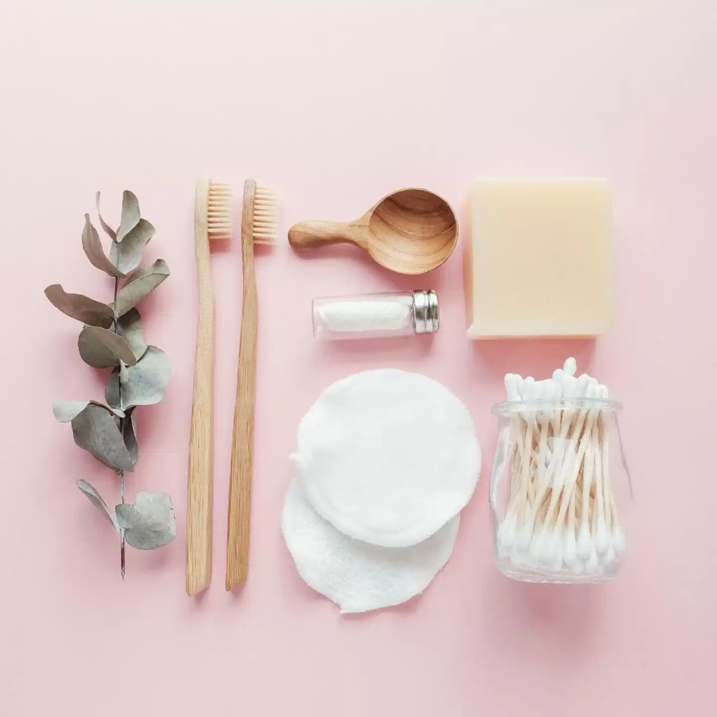 Victoria Palace Badezimmer