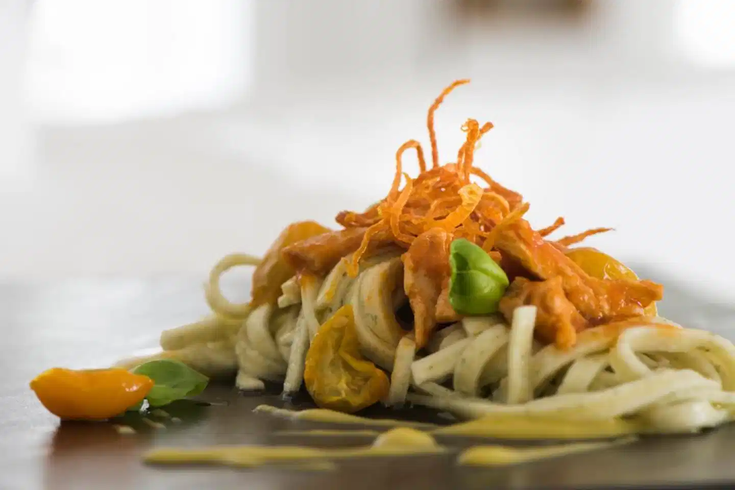 Il Melograno Restaurant