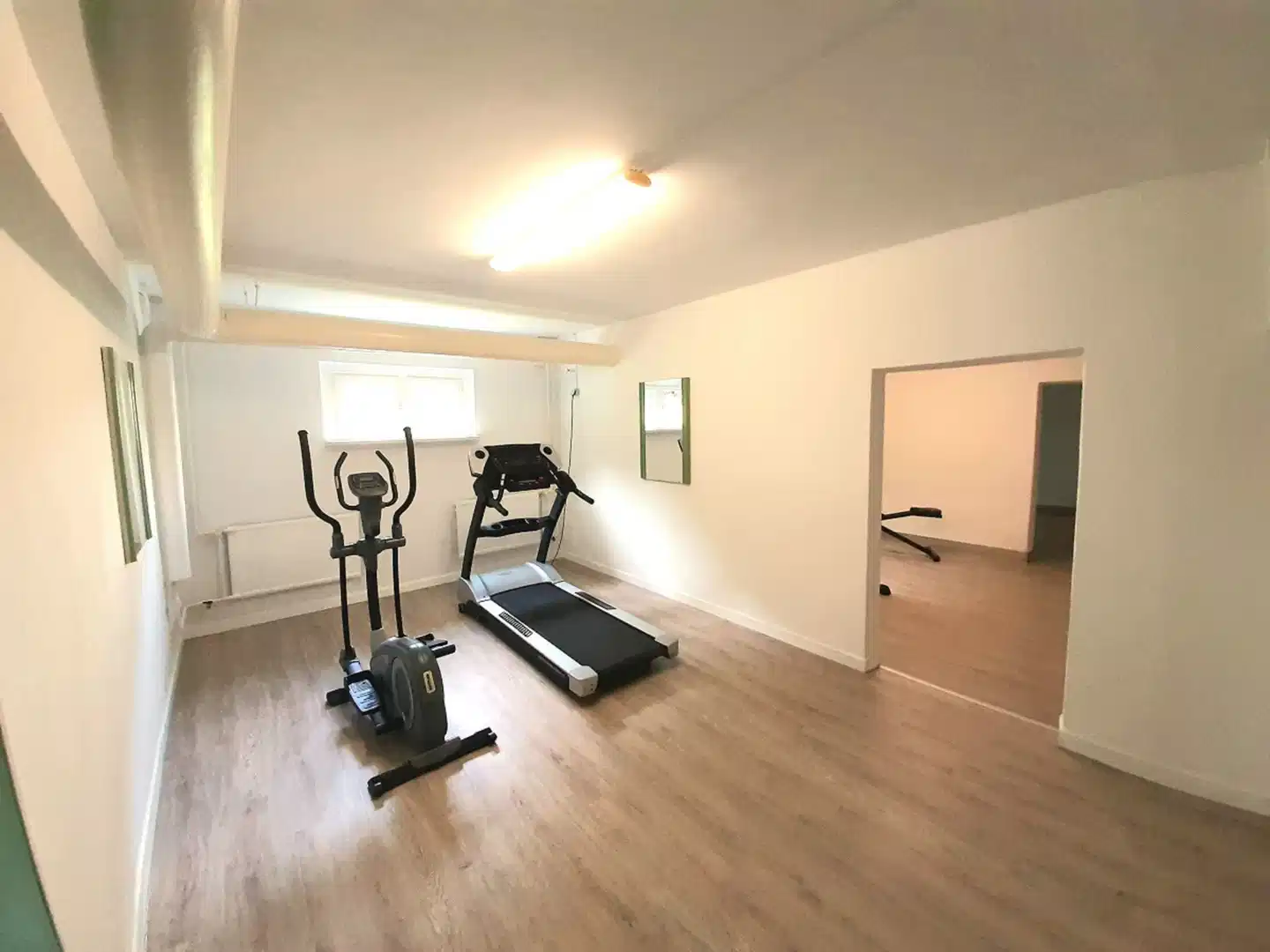 John Brinckman Sport und Entertainment