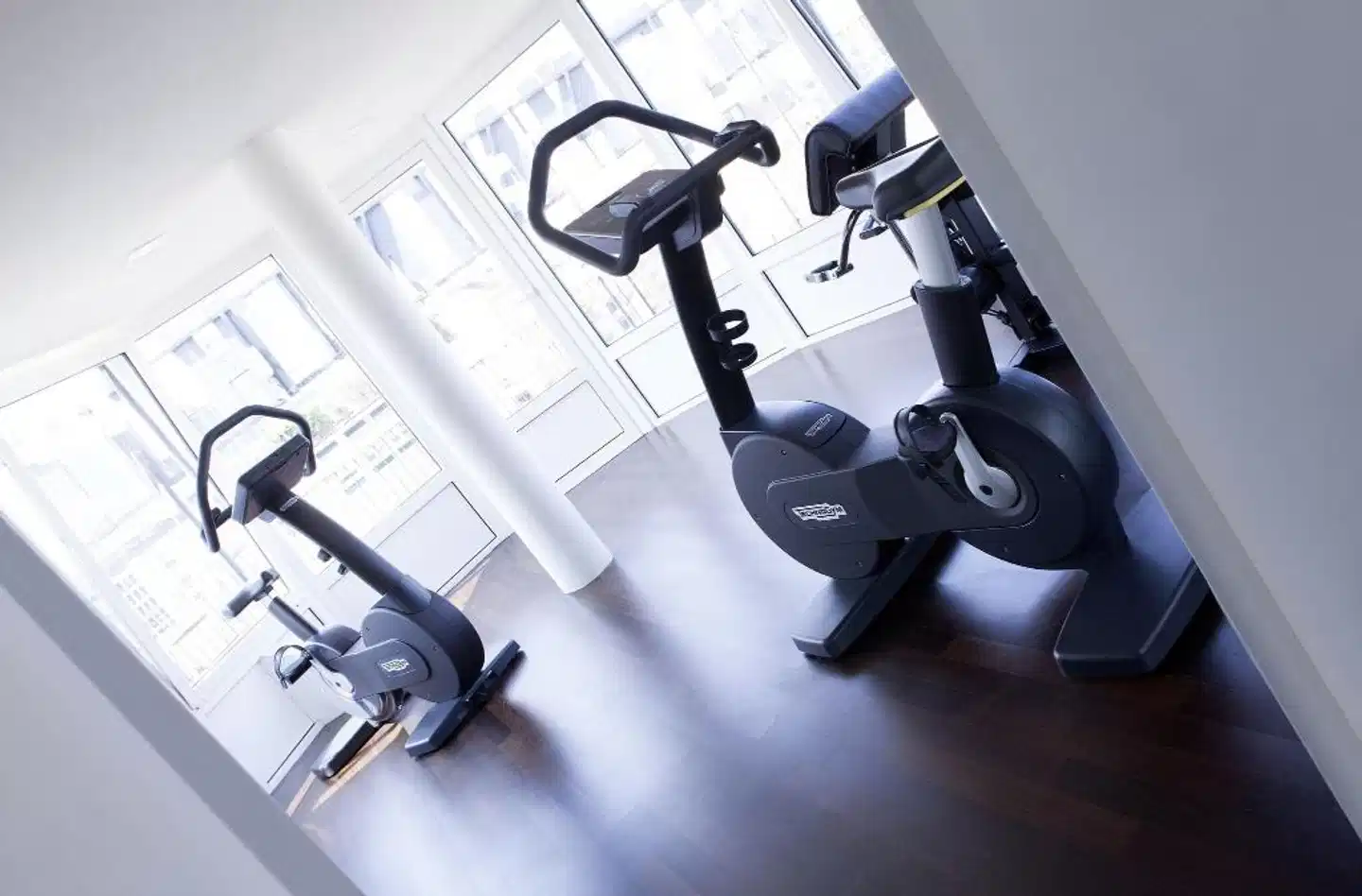 Mennini Sport und Entertainment