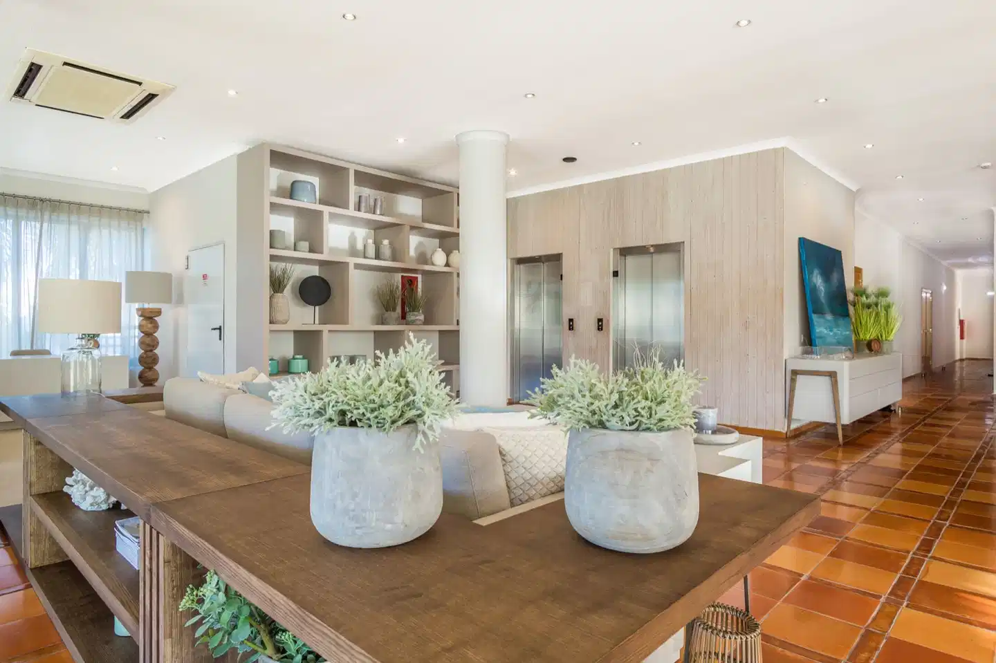 Mirachoro Carvoeiro BATHROOM