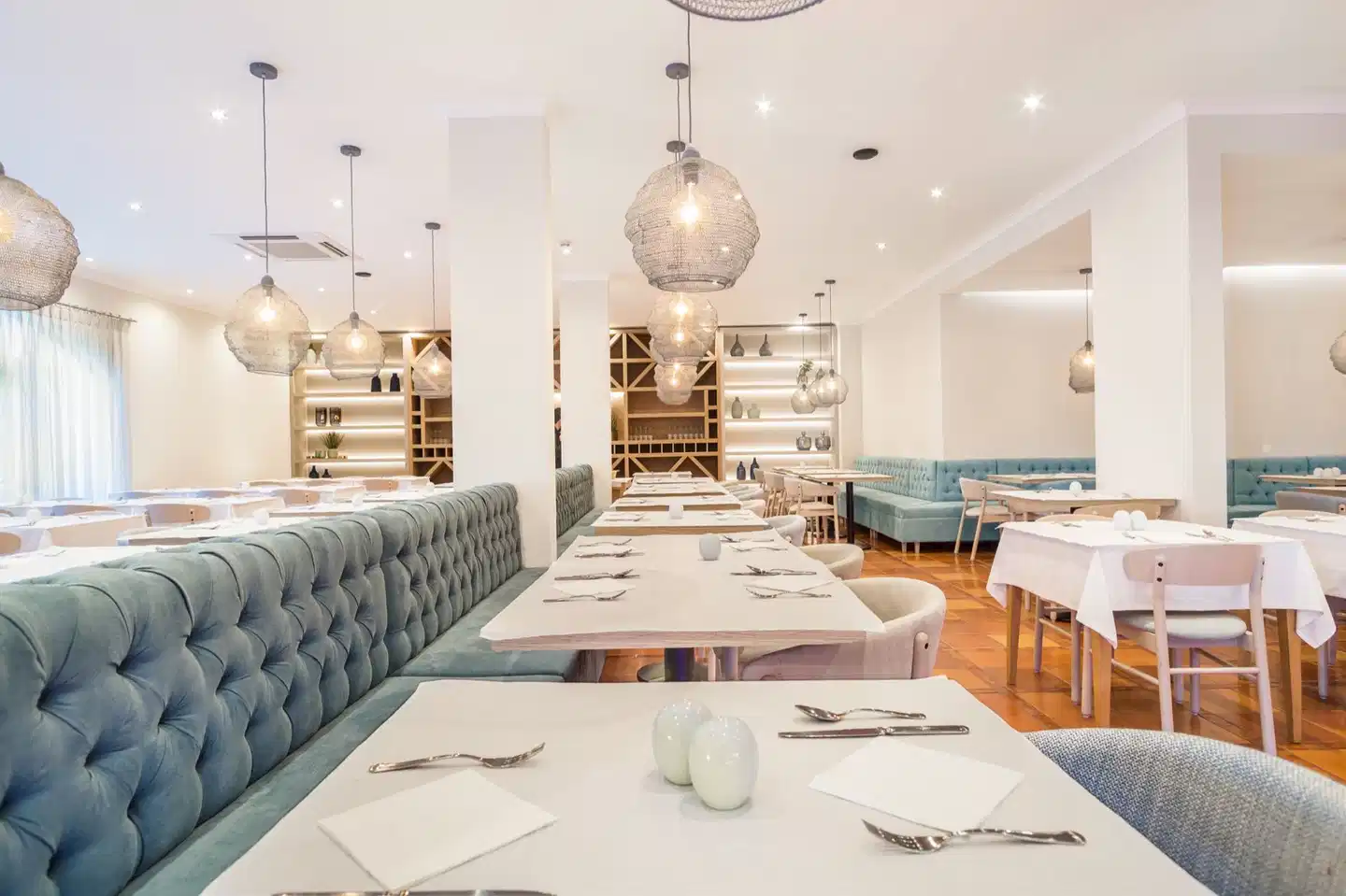 Mirachoro Carvoeiro CONFERENCE