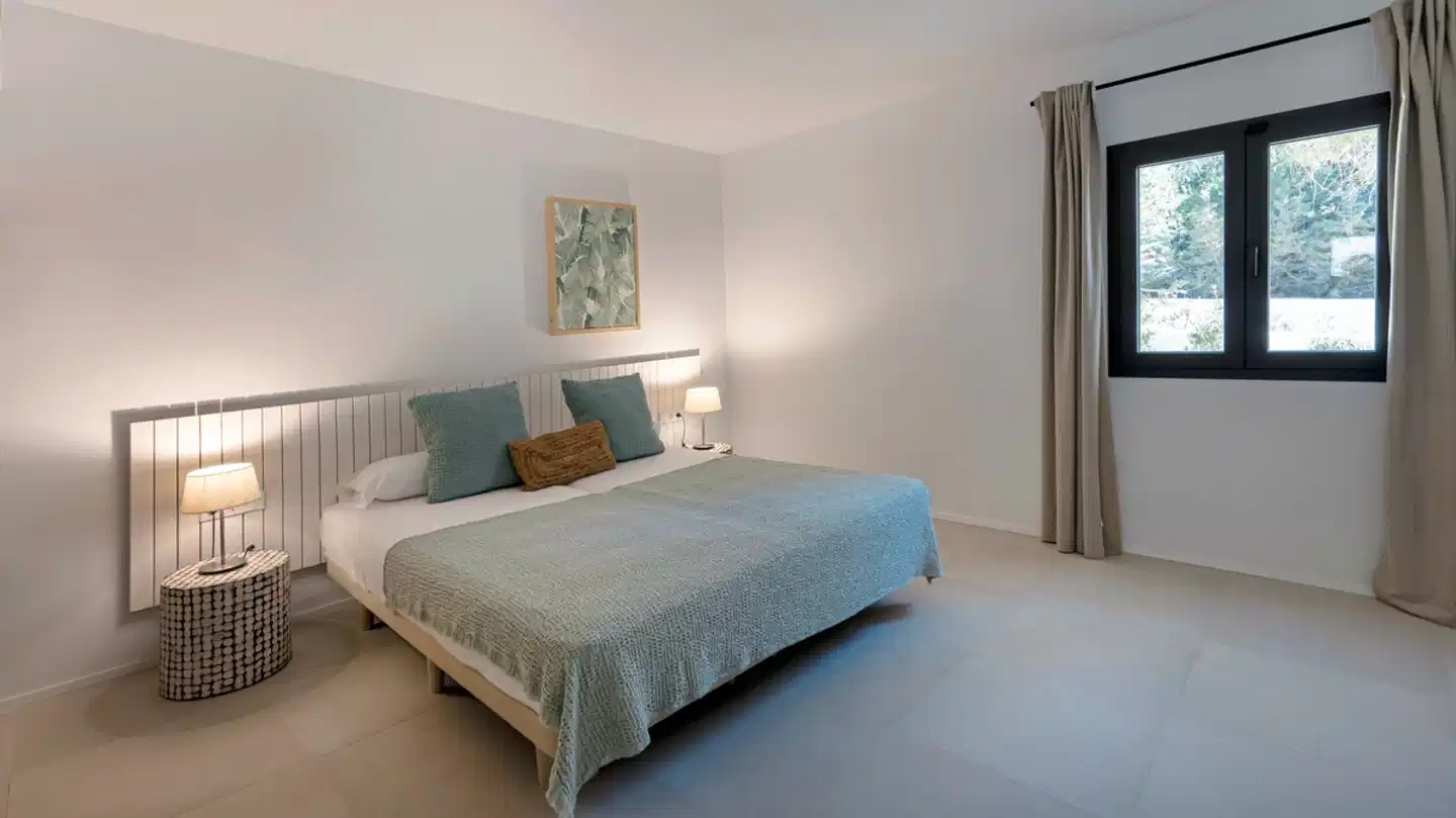 Pinomar ACCOMMODATION