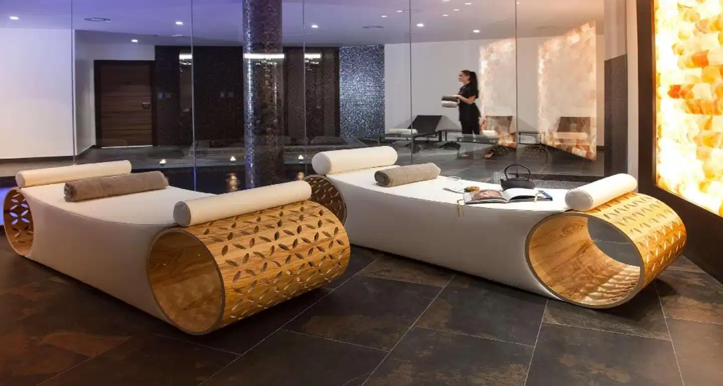 Westminster Wellness