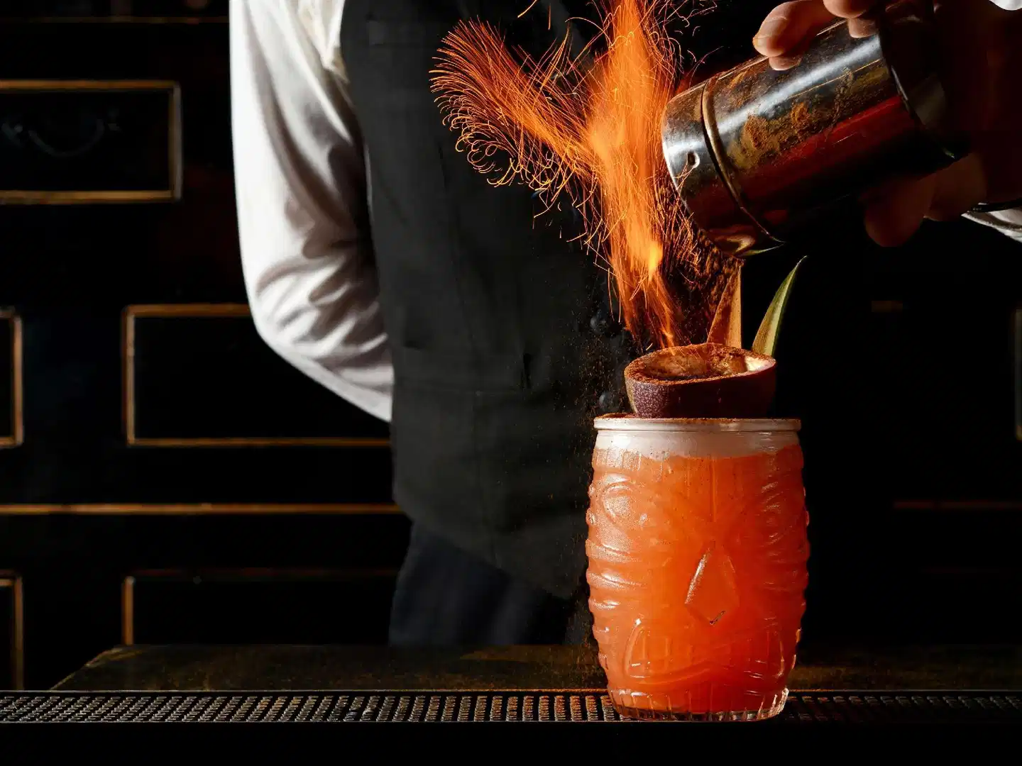 Hotel Le Royal Lyon - Mgallery Wellness