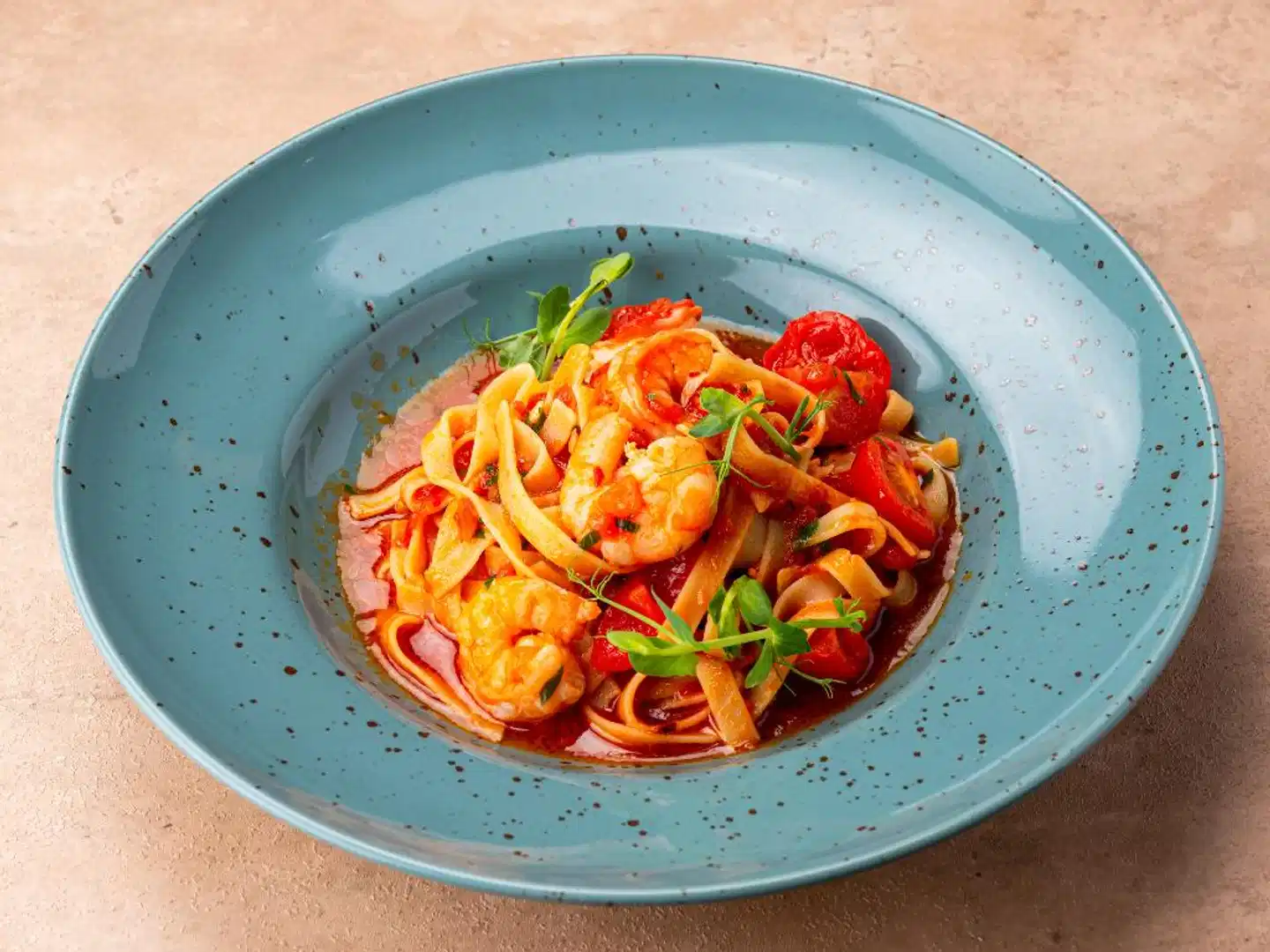 Bellevue Park Hotel Riga Restaurant