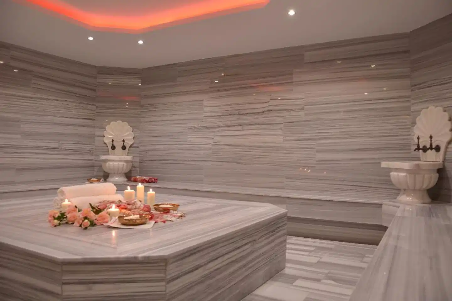 Askoc Hotel Wellness