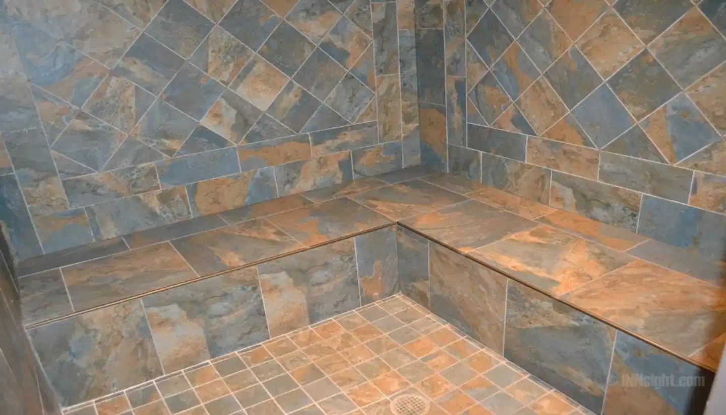 Yosemite Southgate Hotel & Suites Wellness